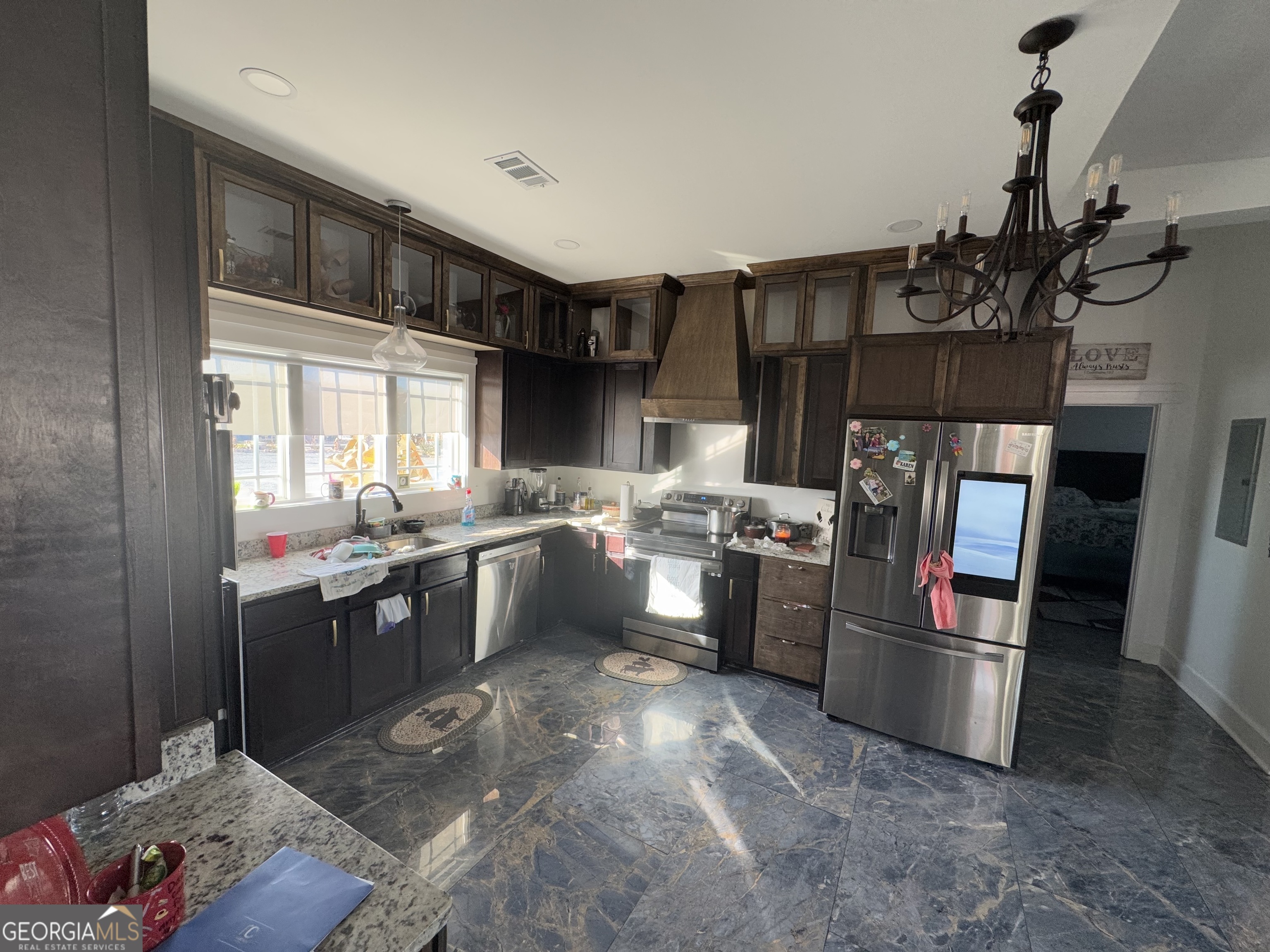 96 Bleckley Road Property Photo 11