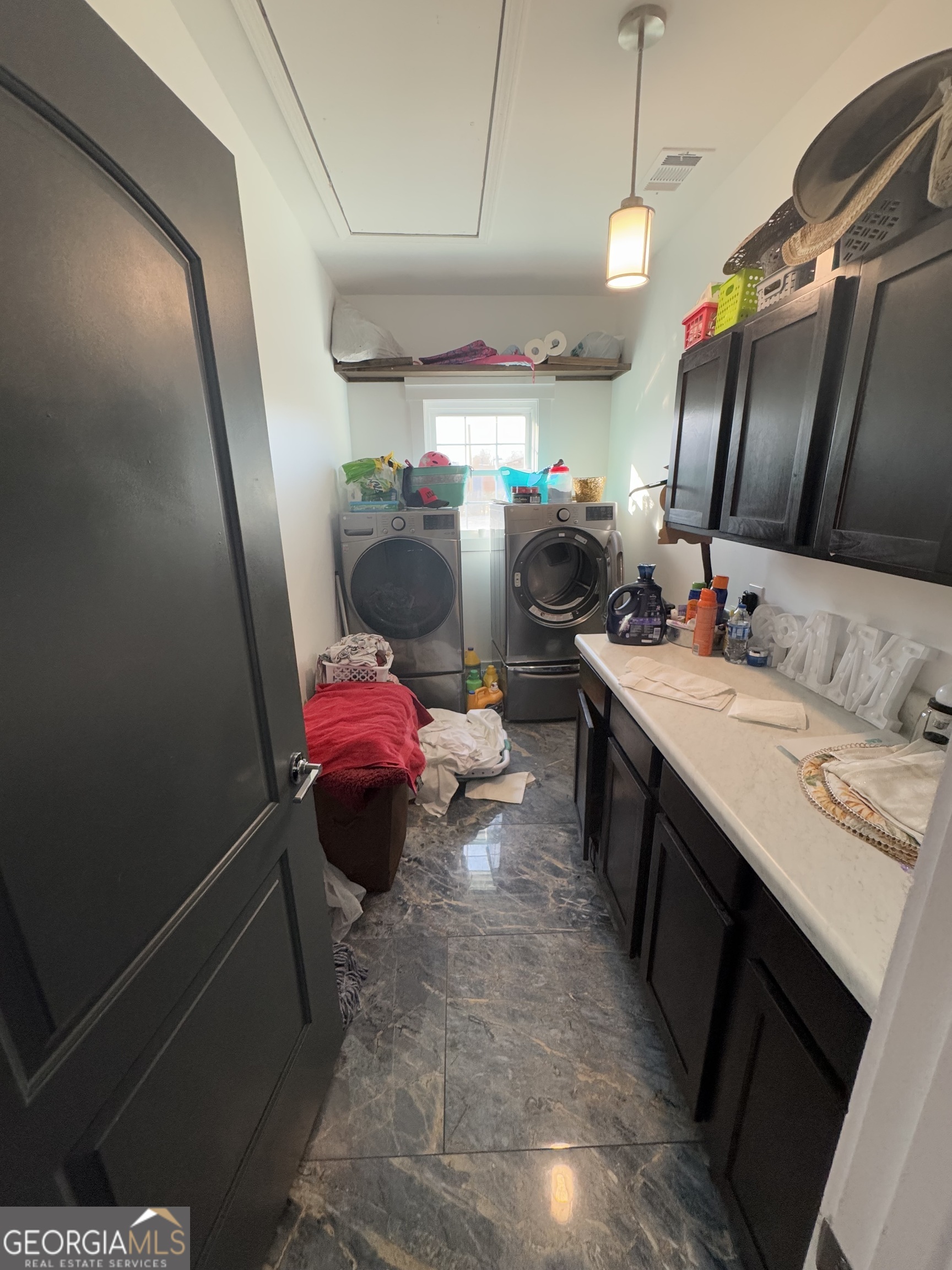 96 Bleckley Road Property Photo 12