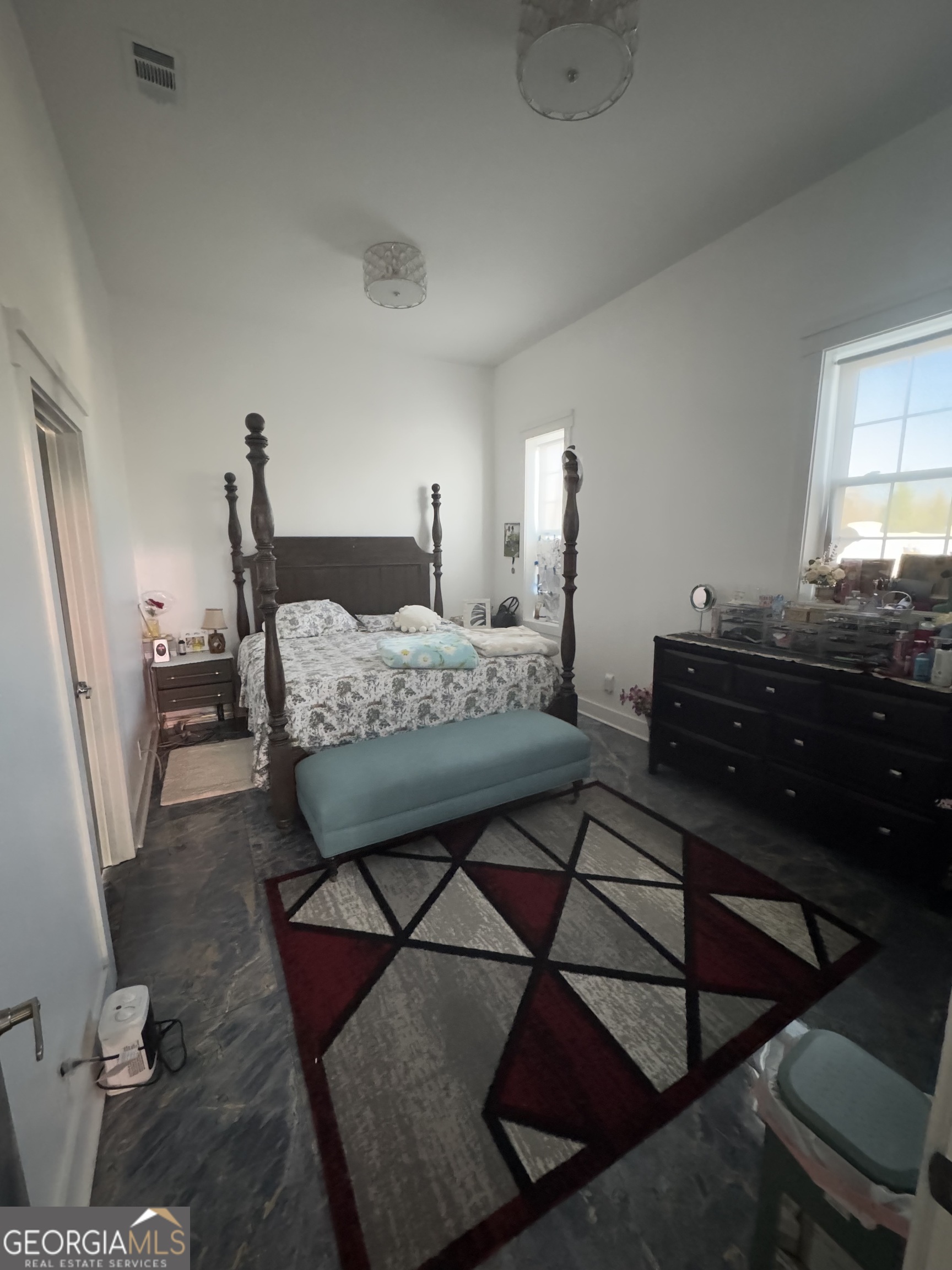96 Bleckley Road Property Photo 13