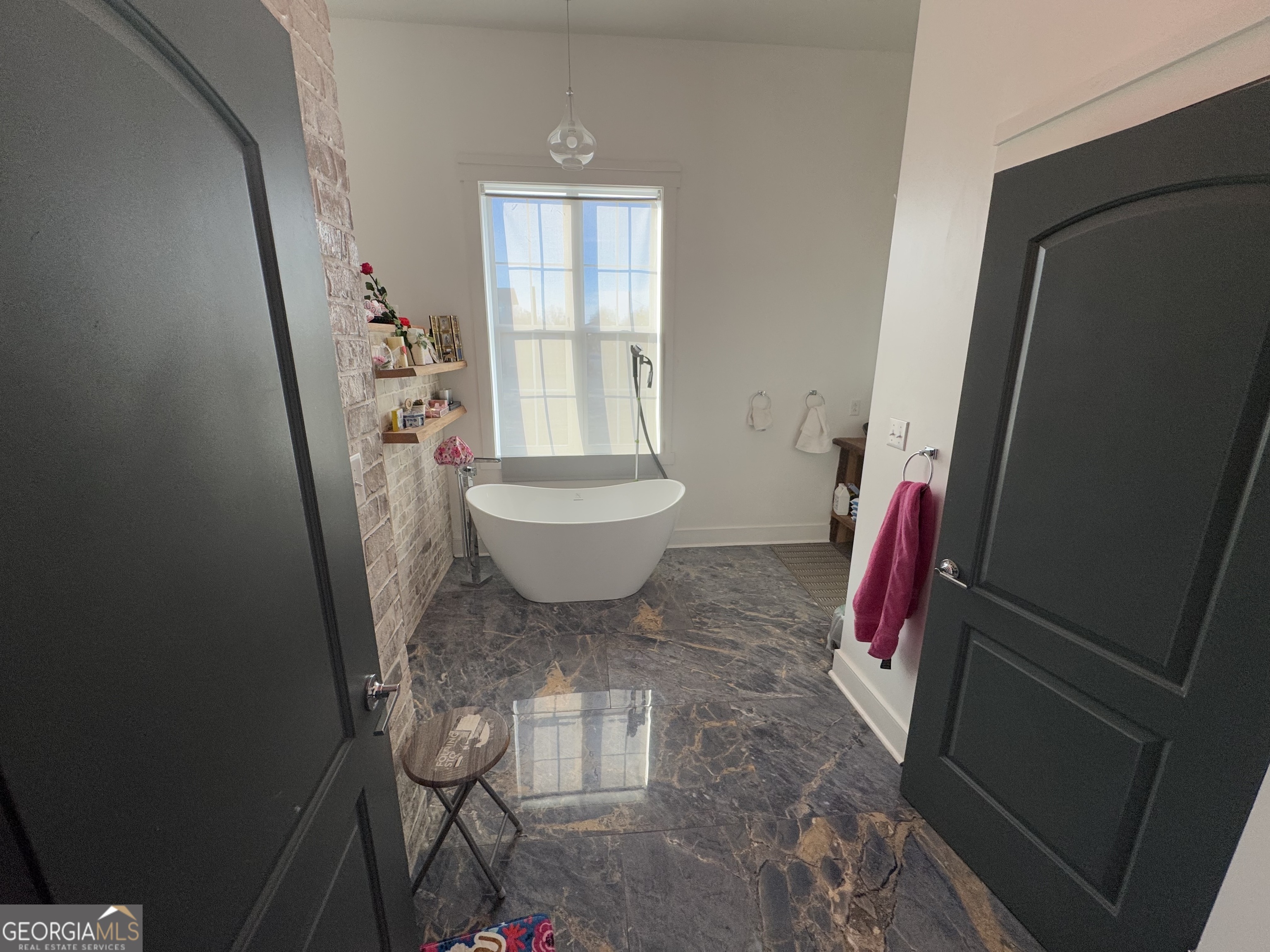 96 Bleckley Road Property Photo 14