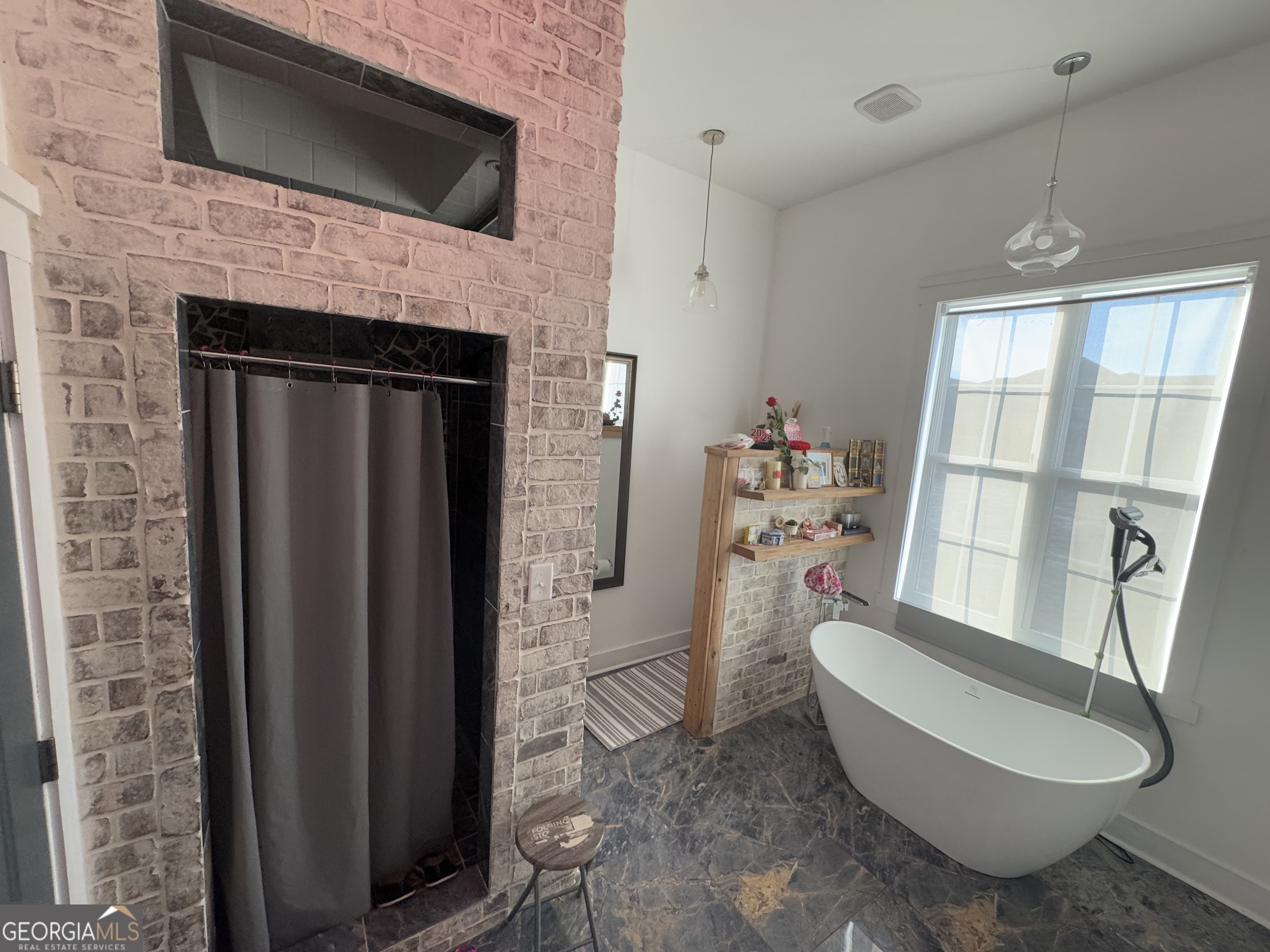 96 Bleckley Road Property Photo 15