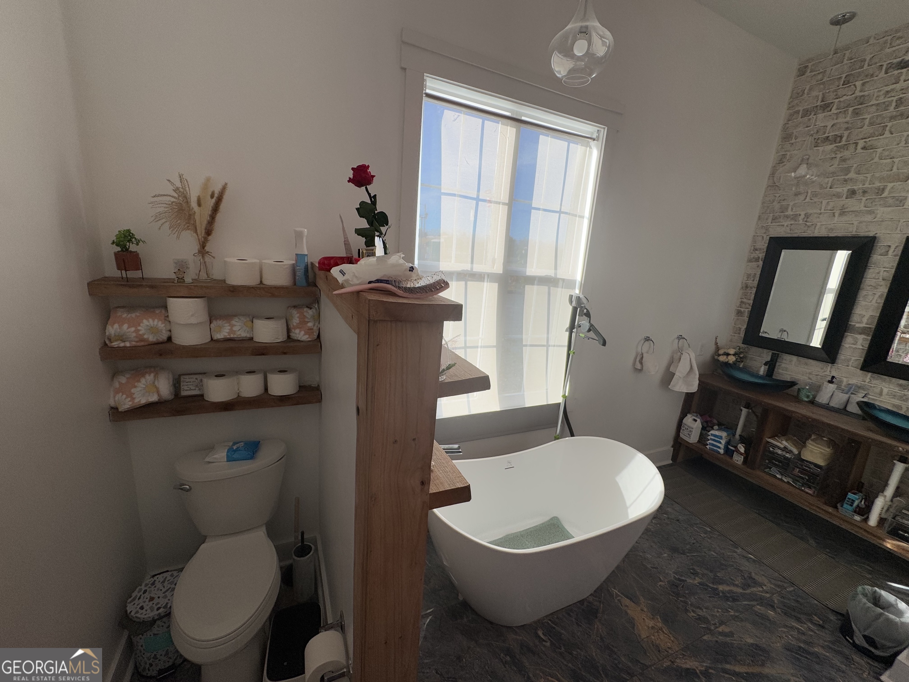 96 Bleckley Road Property Photo 16