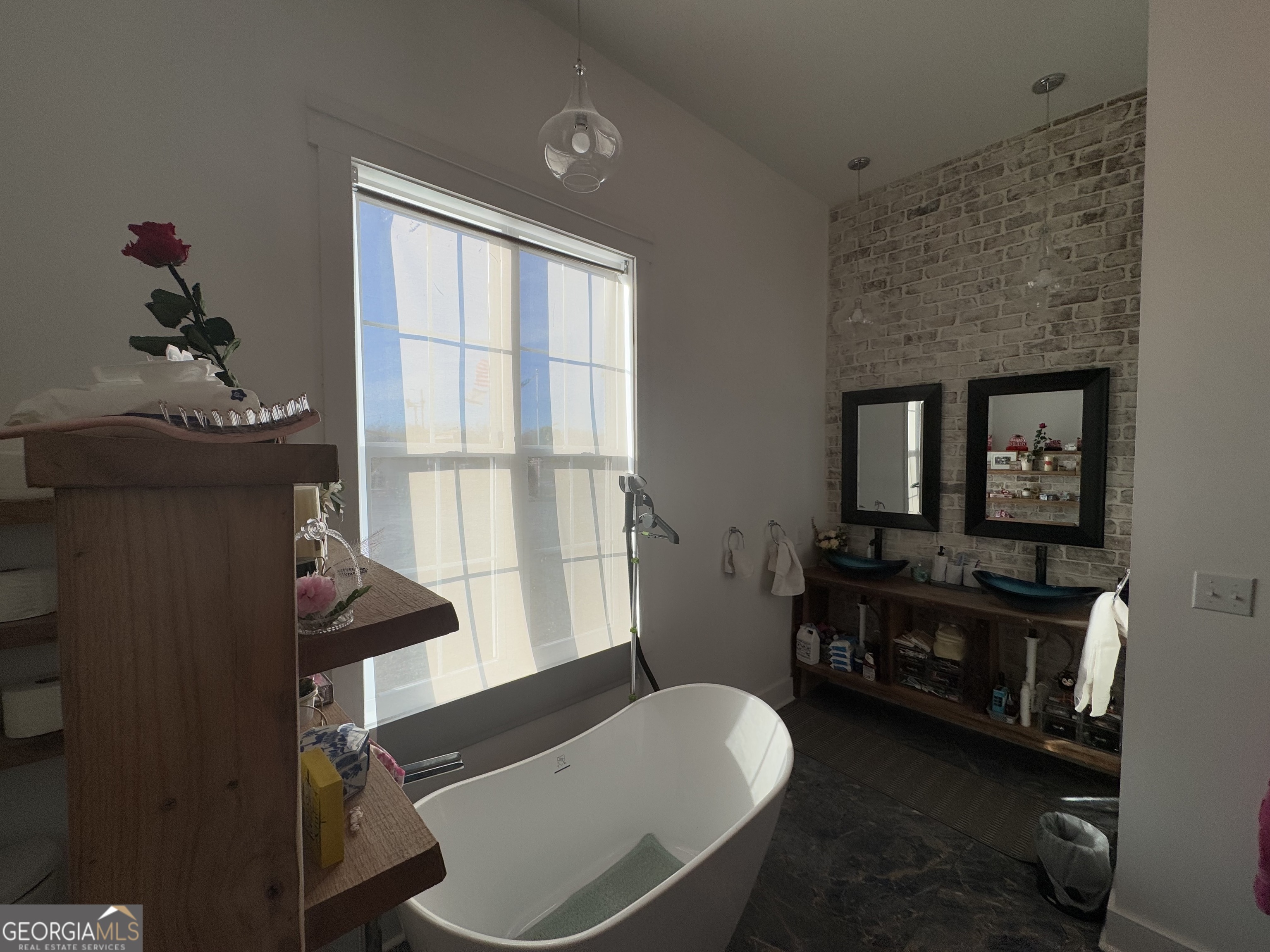 96 Bleckley Road Property Photo 17