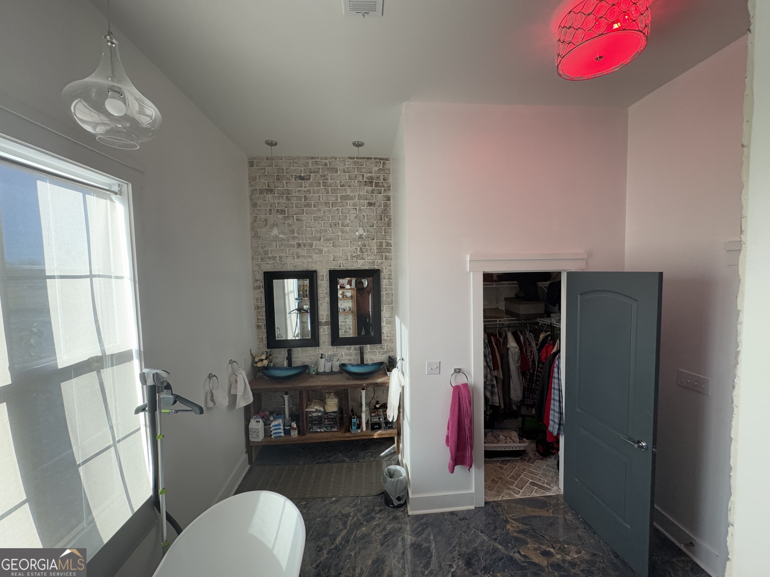 96 Bleckley Road Property Photo 21