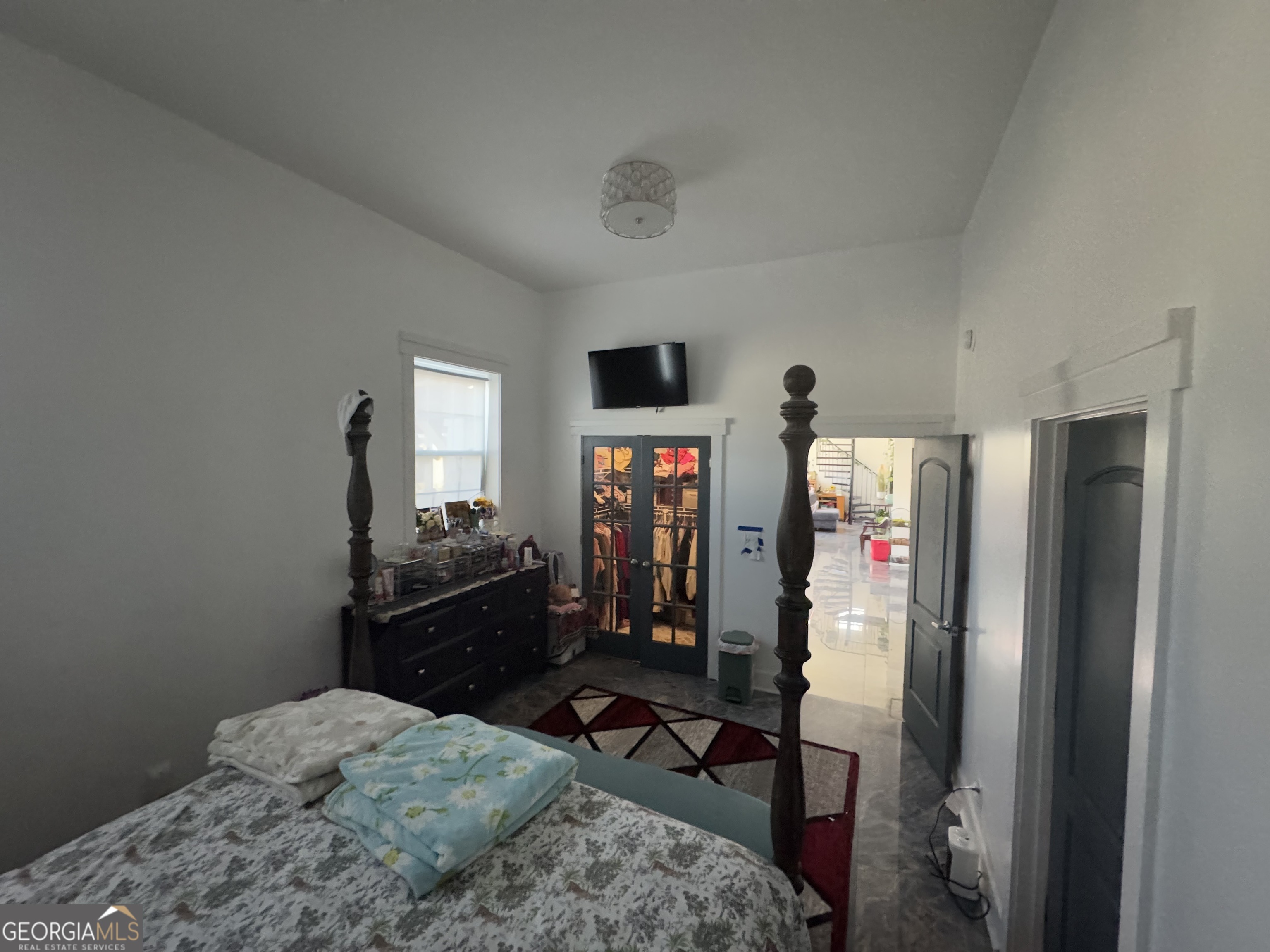 96 Bleckley Road Property Photo 23