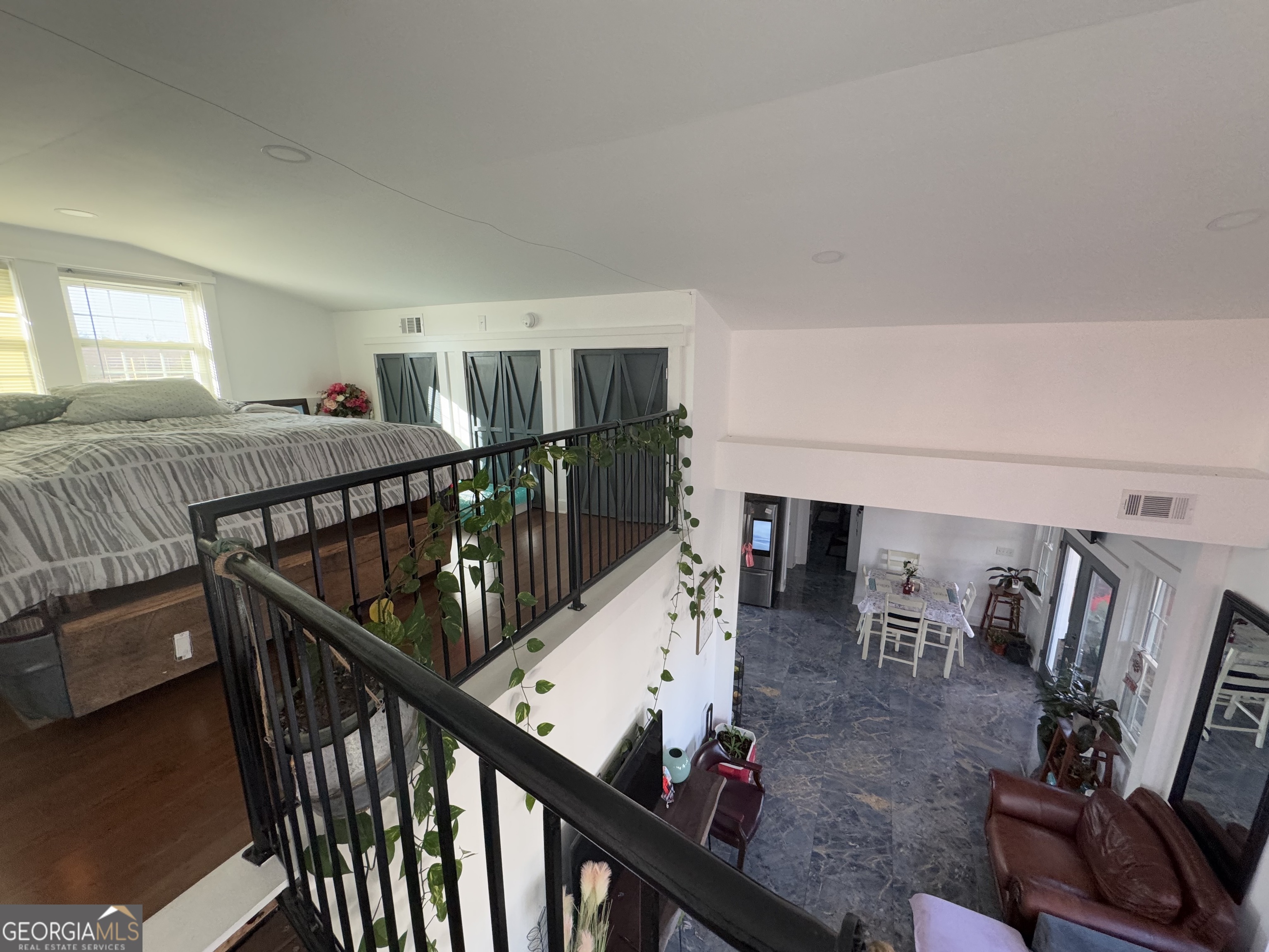 96 Bleckley Road Property Photo 25