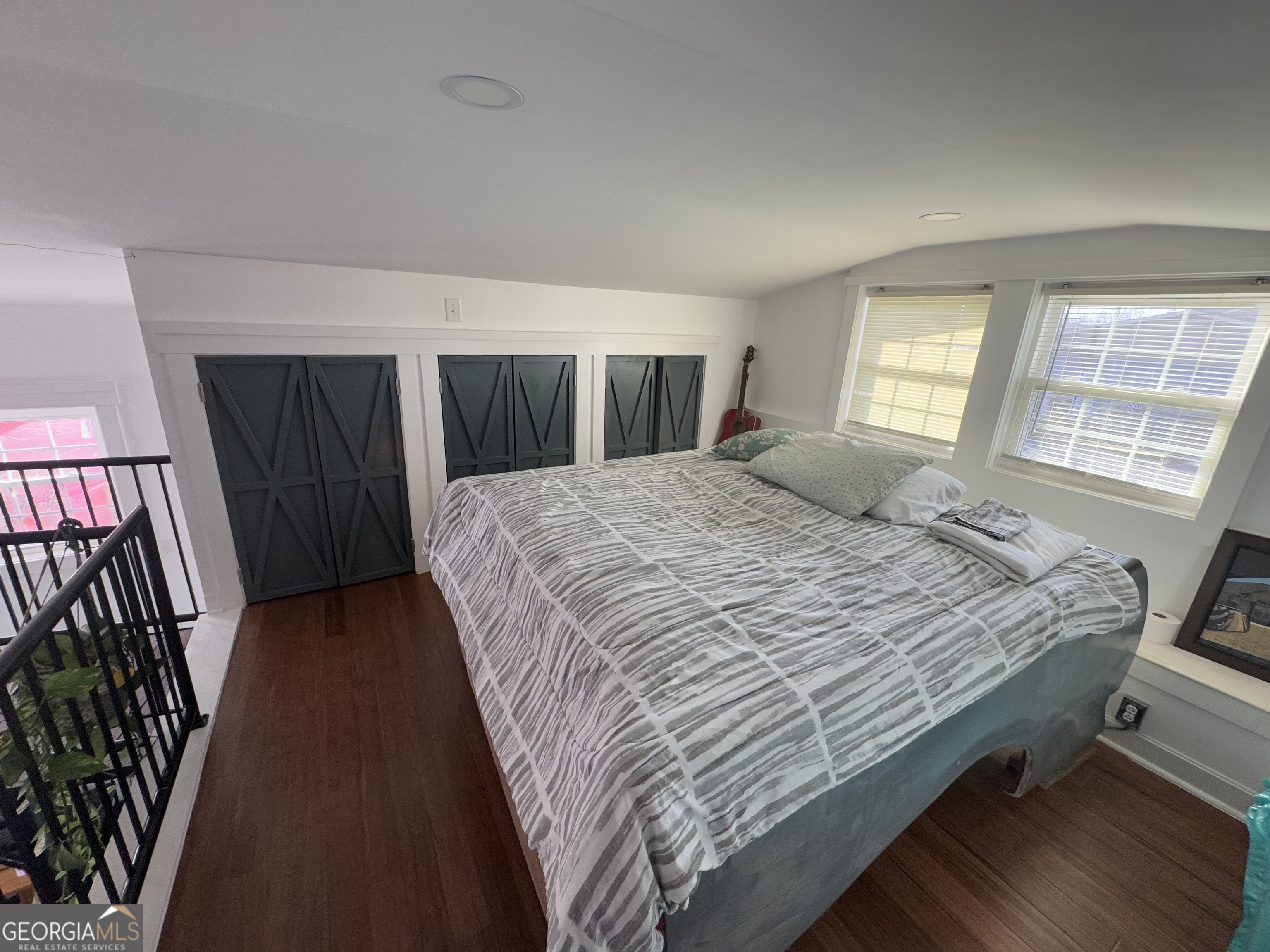 96 Bleckley Road Property Photo 26