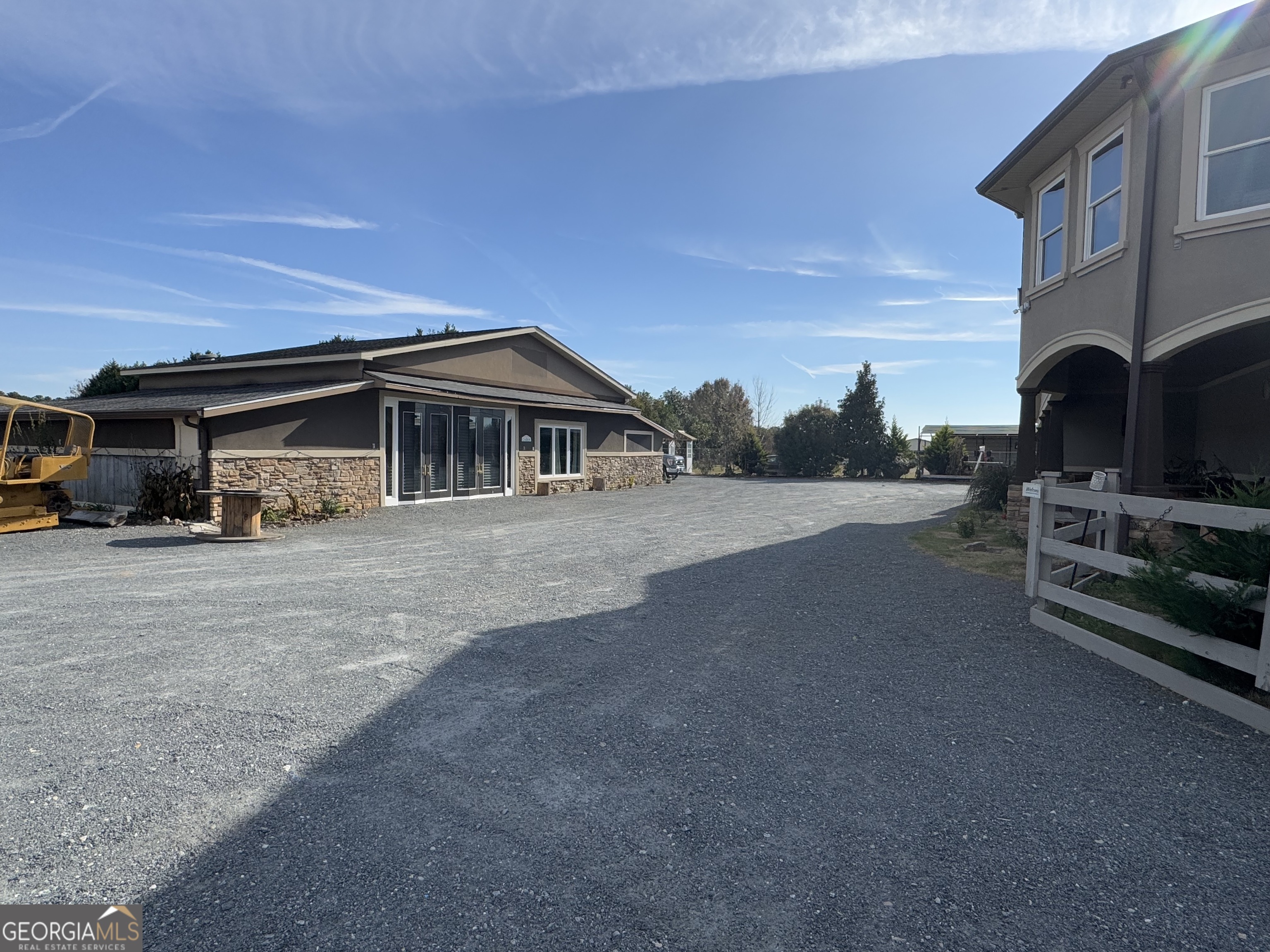 96 Bleckley Road Property Photo 28
