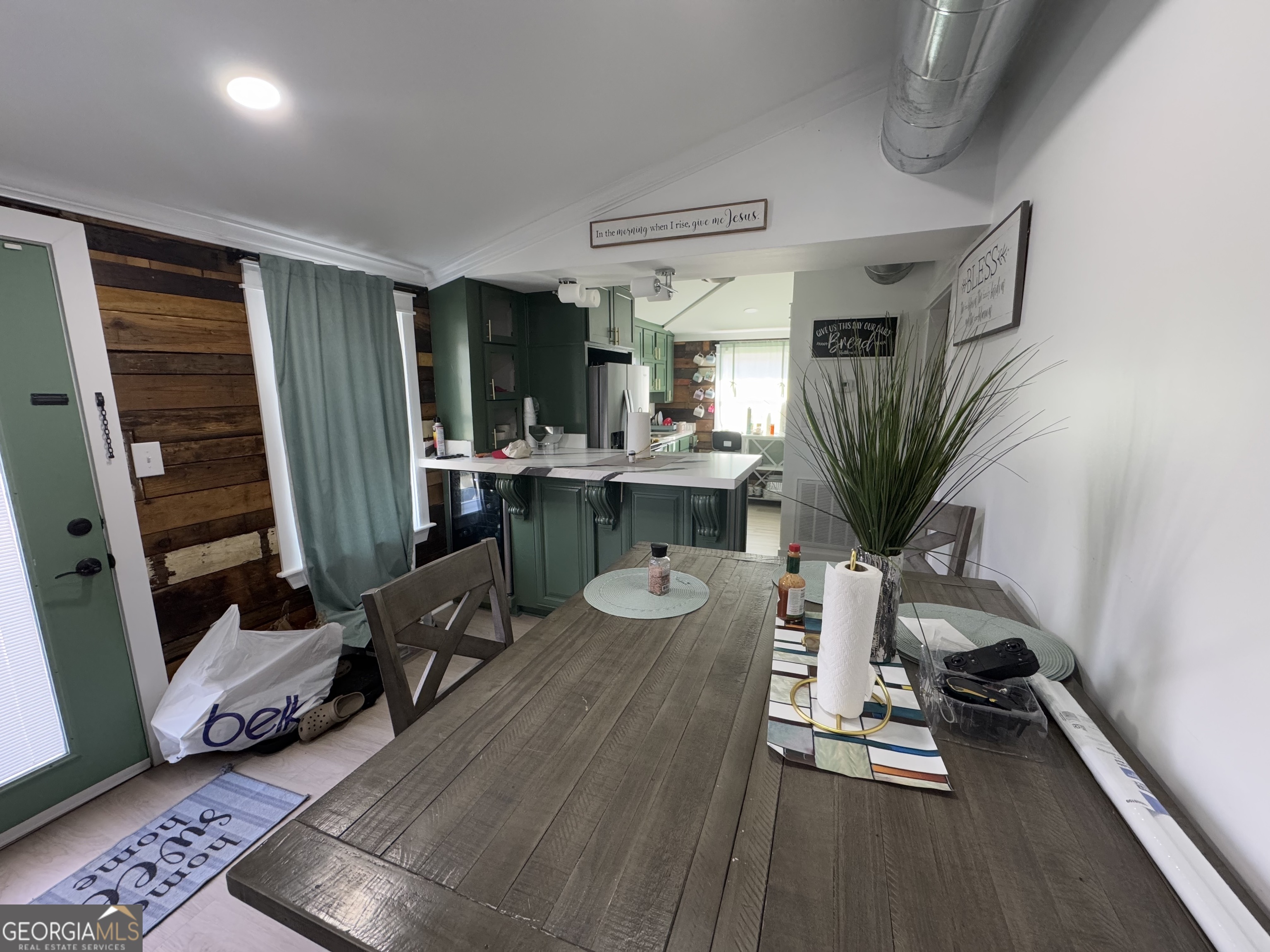 96 Bleckley Road Property Photo 32