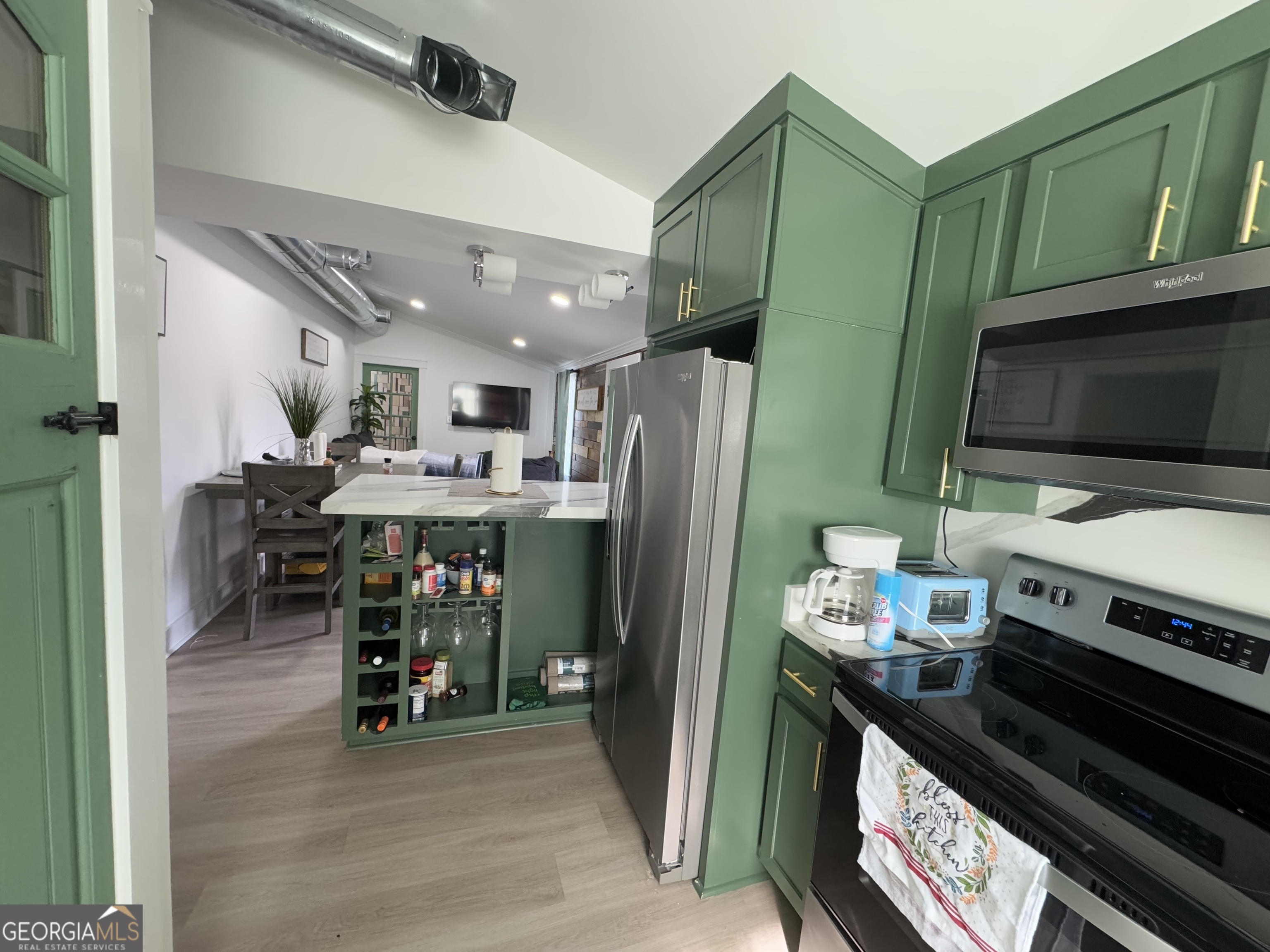 96 Bleckley Road Property Photo 34
