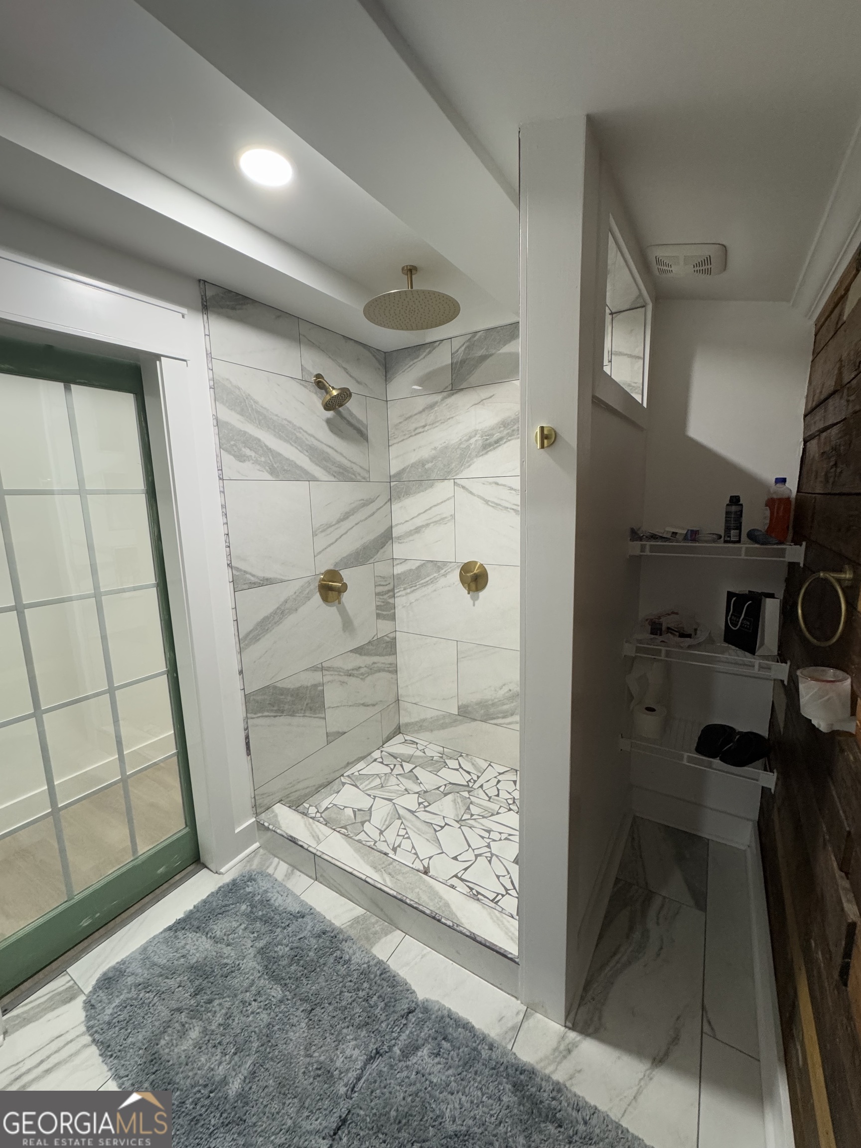 96 Bleckley Road Property Photo 46
