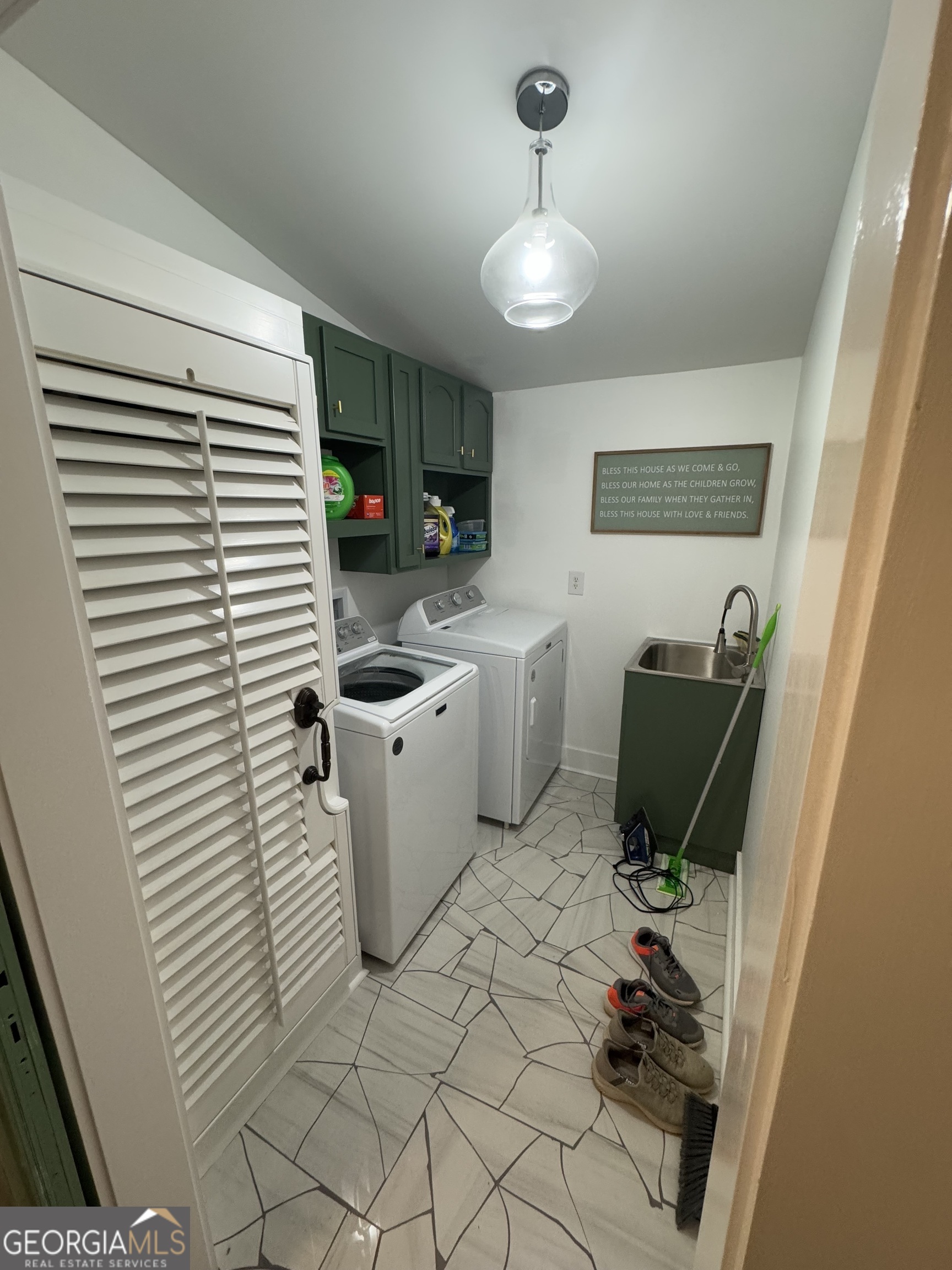 96 Bleckley Road Property Photo 61
