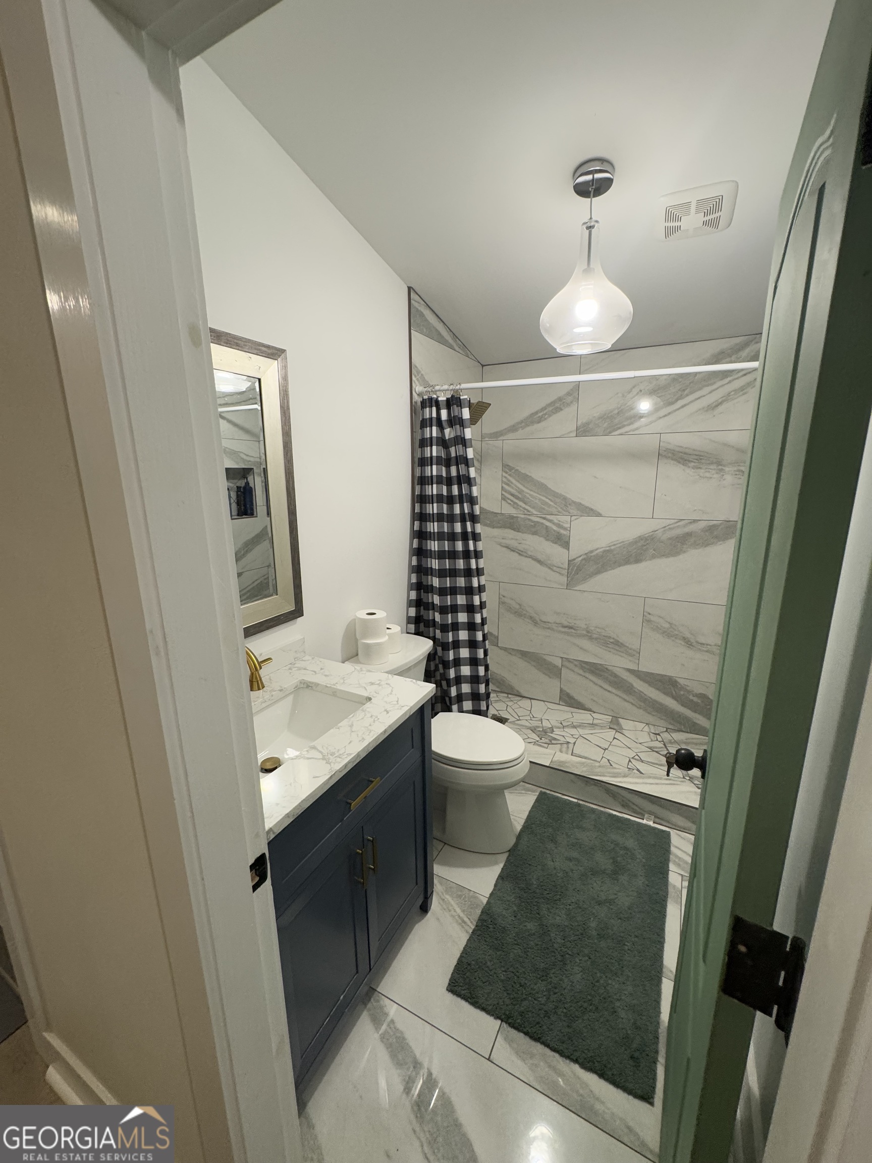 96 Bleckley Road Property Photo 64