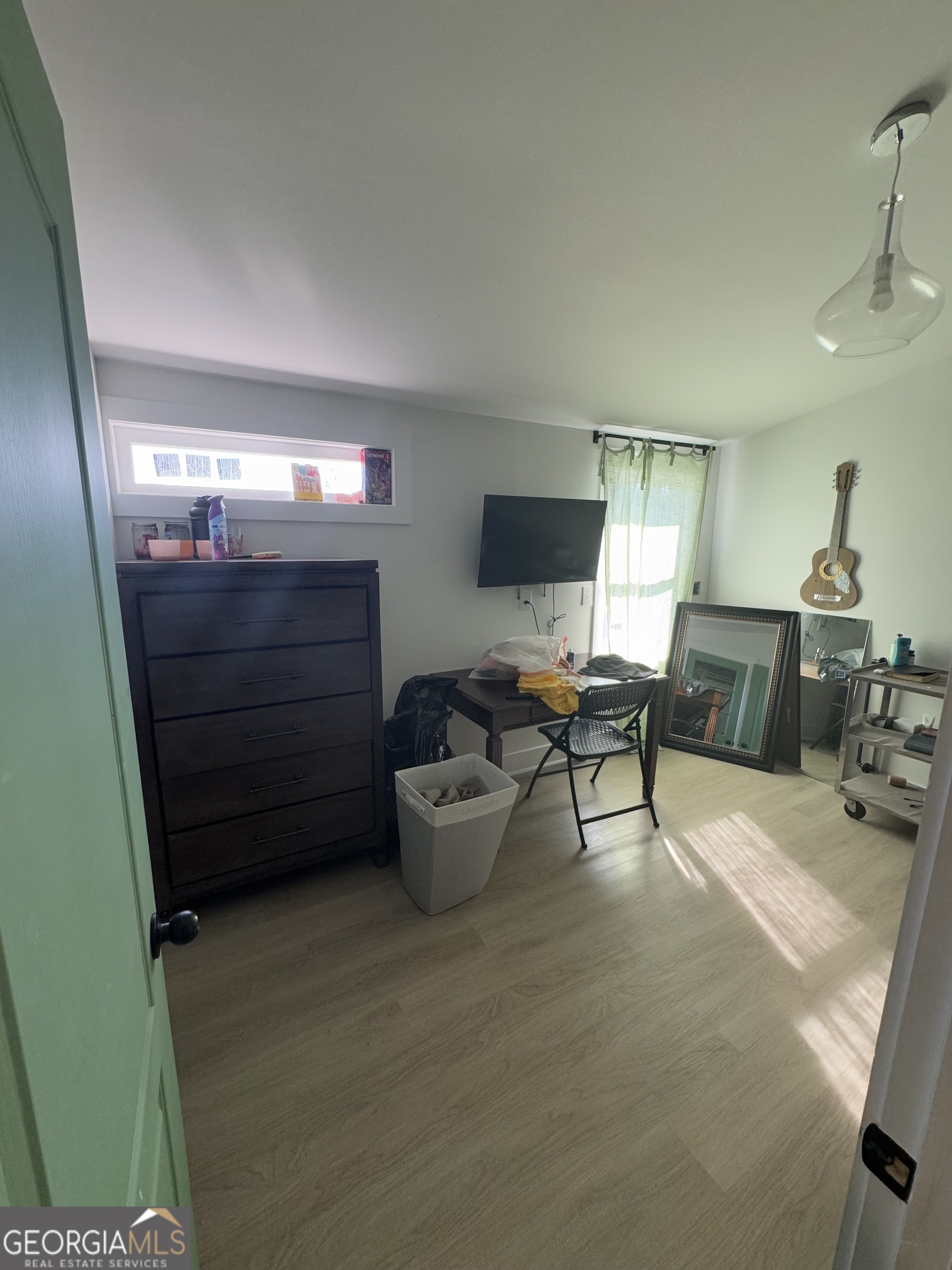 96 Bleckley Road Property Photo 66