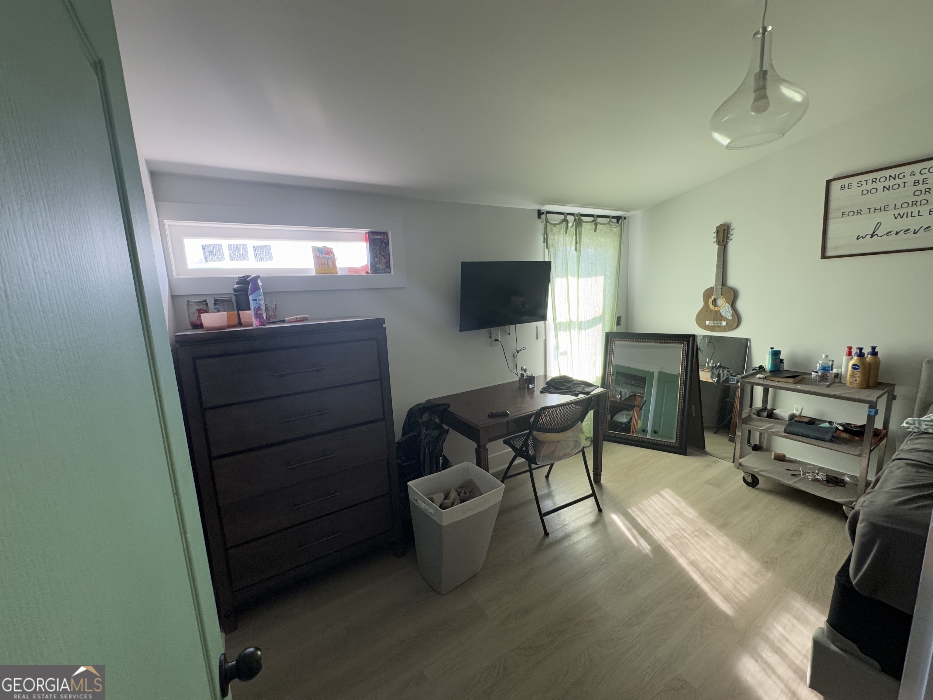 96 Bleckley Road Property Photo 68