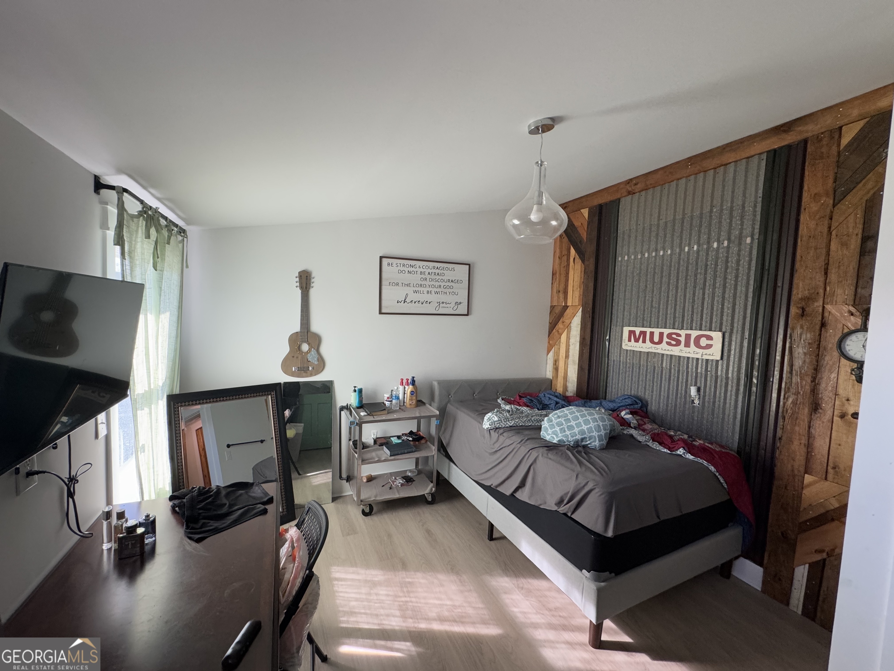 96 Bleckley Road Property Photo 69