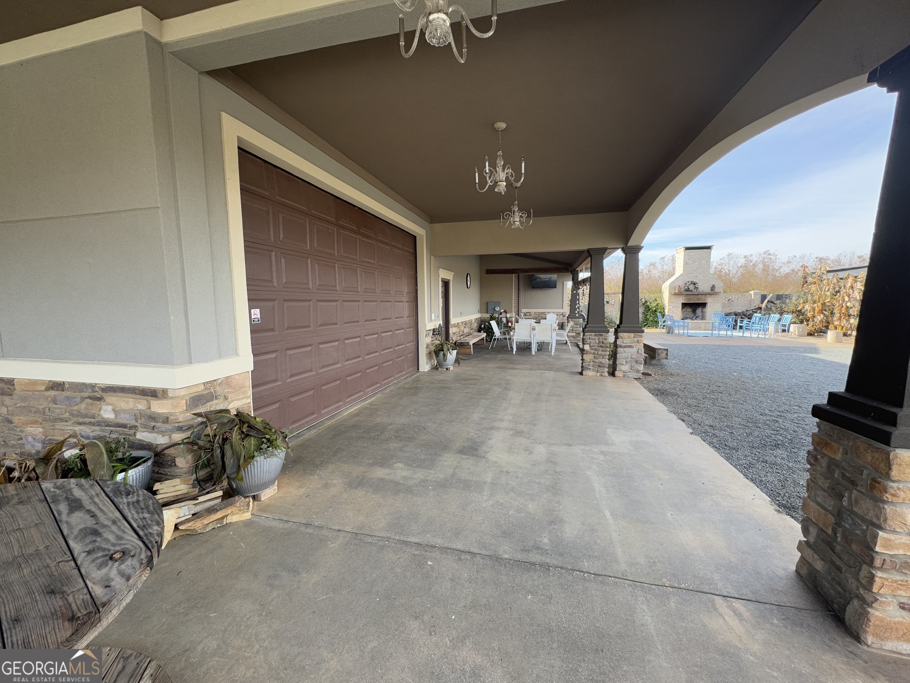 96 Bleckley Road Property Photo 80