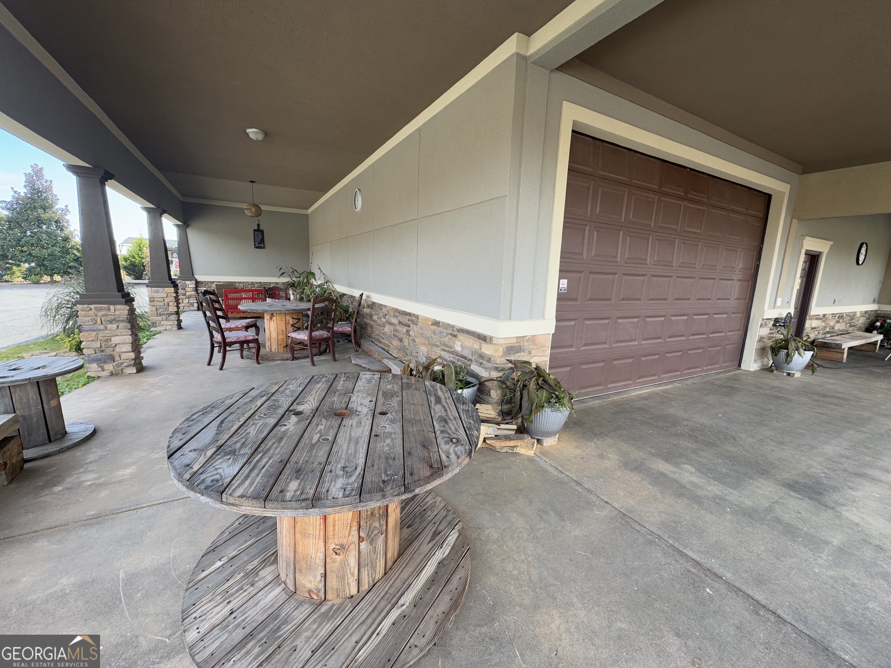 96 Bleckley Road Property Photo 81