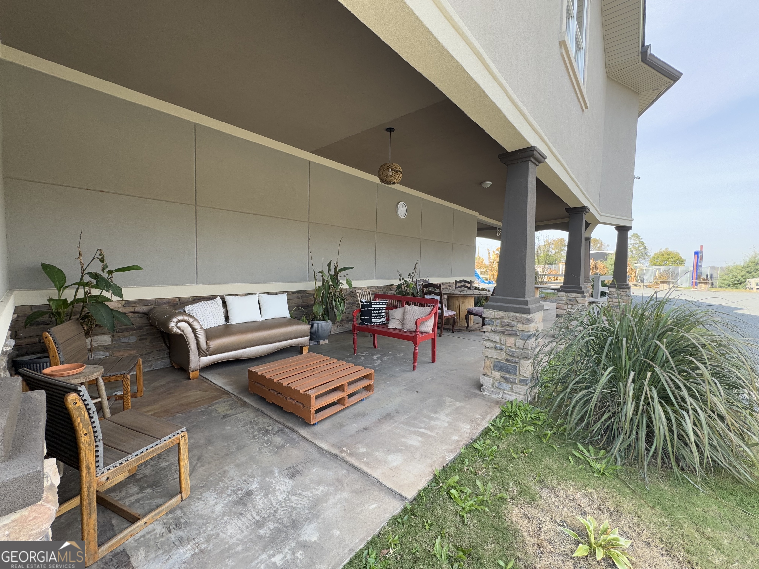 96 Bleckley Road Property Photo 82