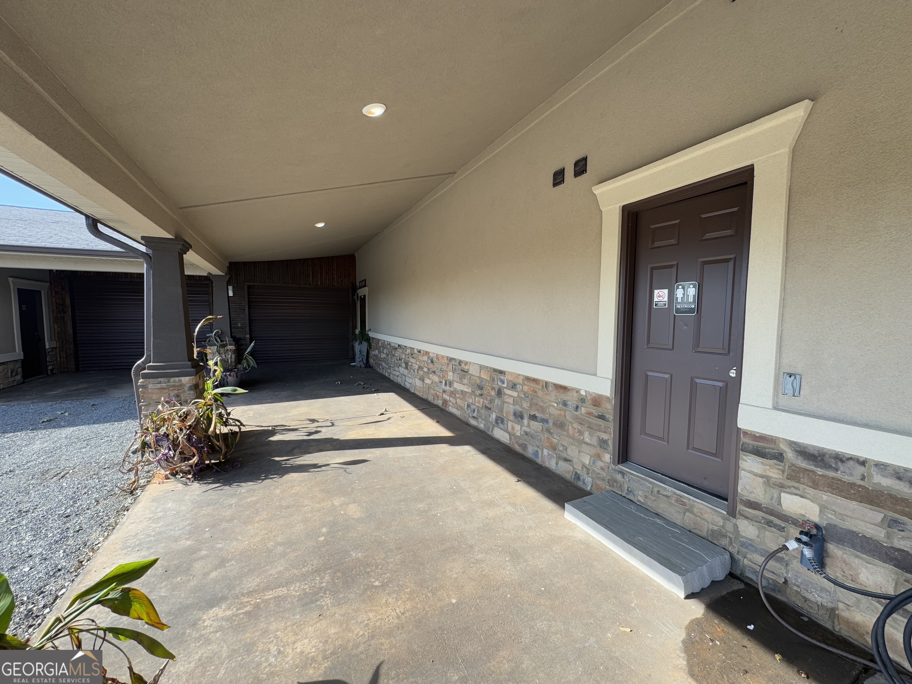 96 Bleckley Road Property Photo 84