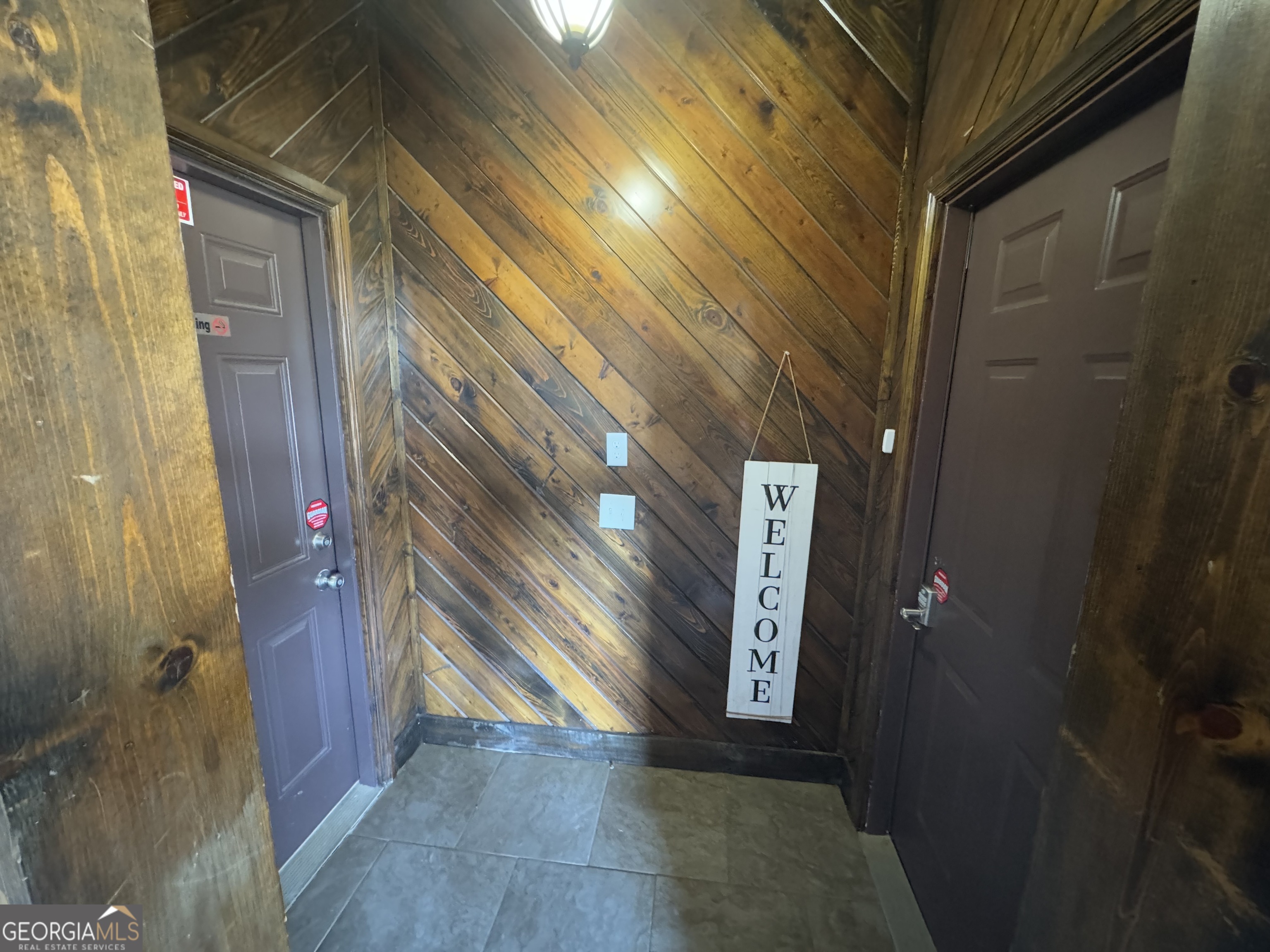 96 Bleckley Road Property Photo 85