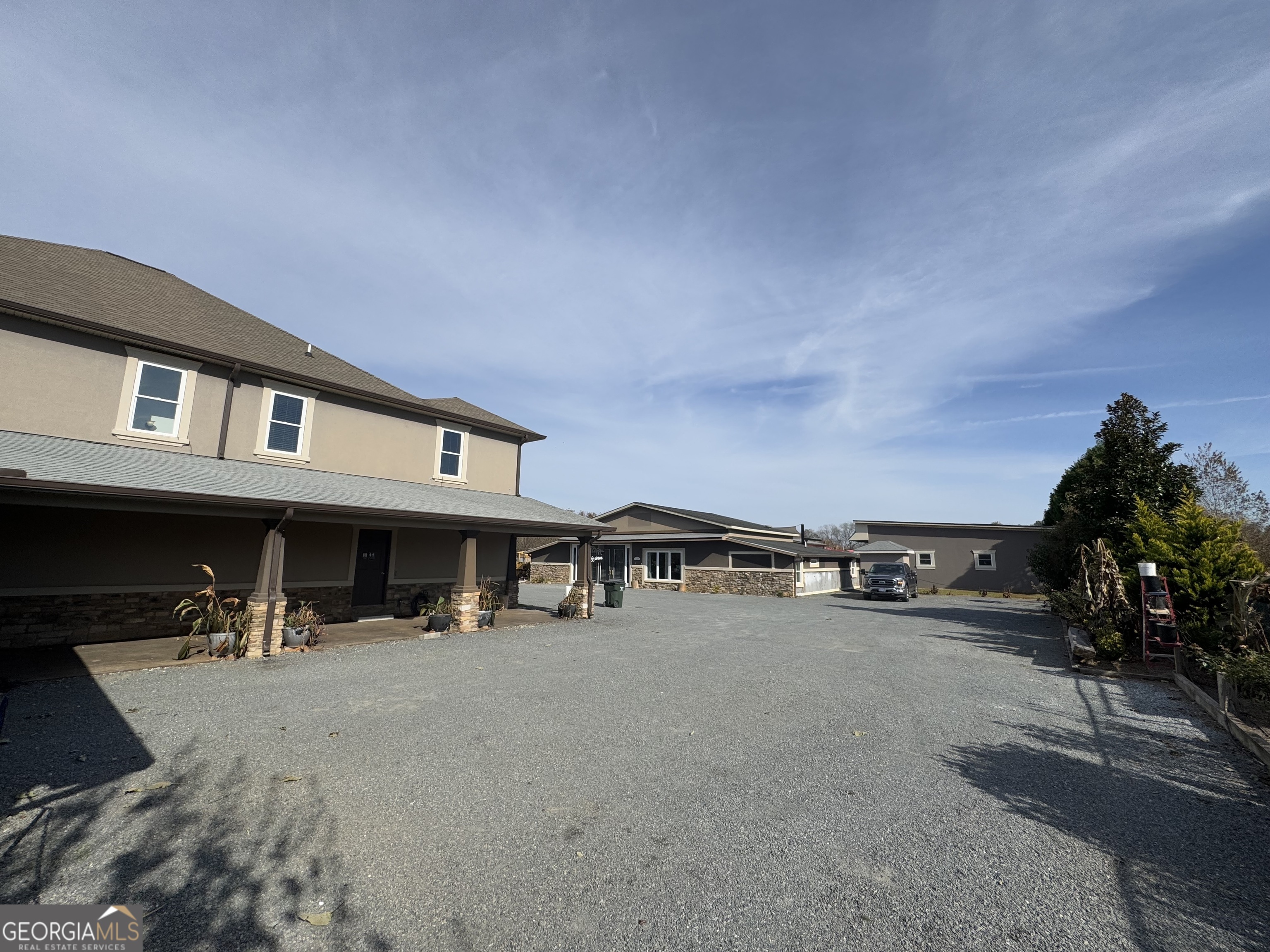 96 Bleckley Road Property Photo 86