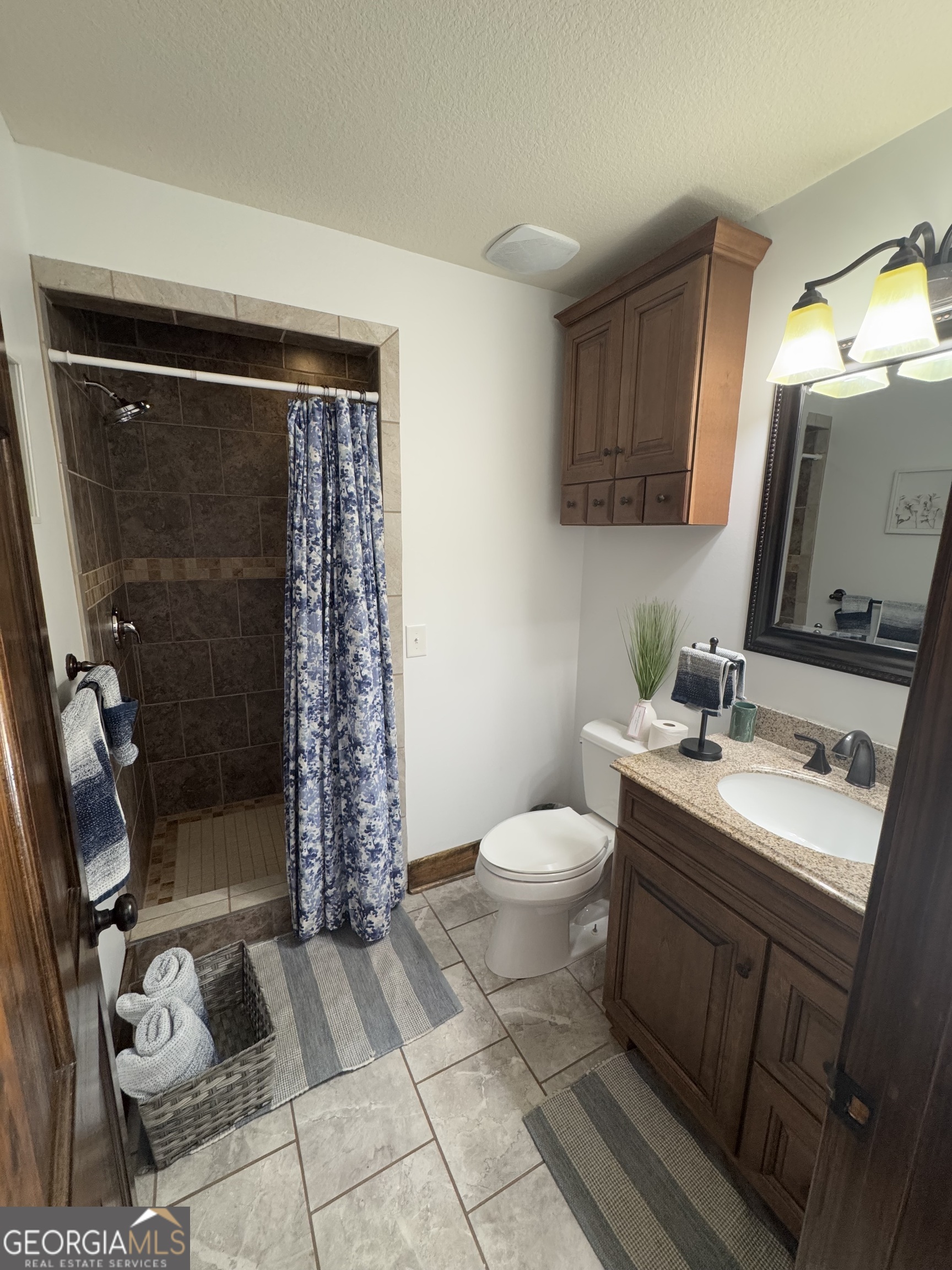 96 Bleckley Road Property Photo 88