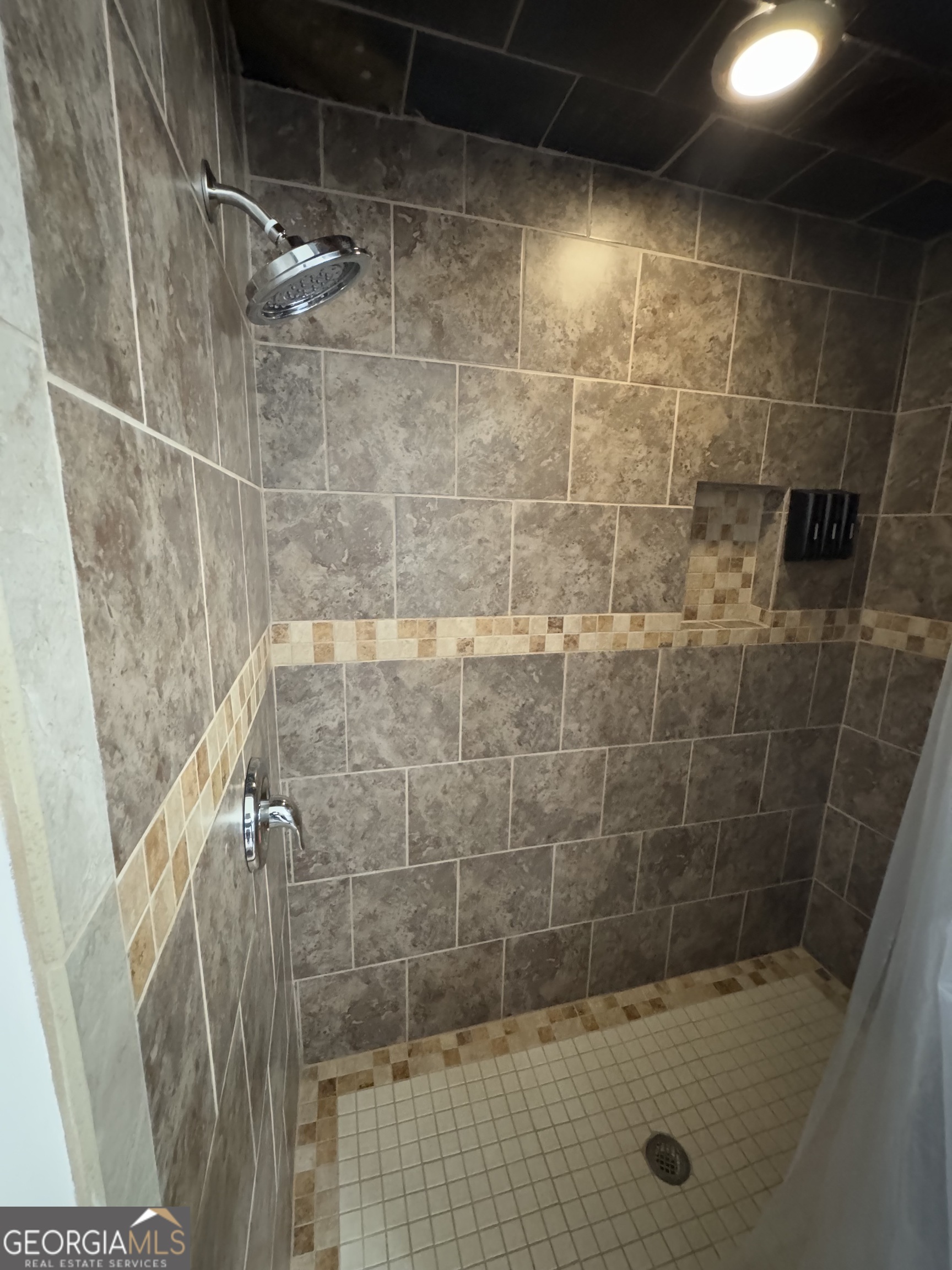 96 Bleckley Road Property Photo 89