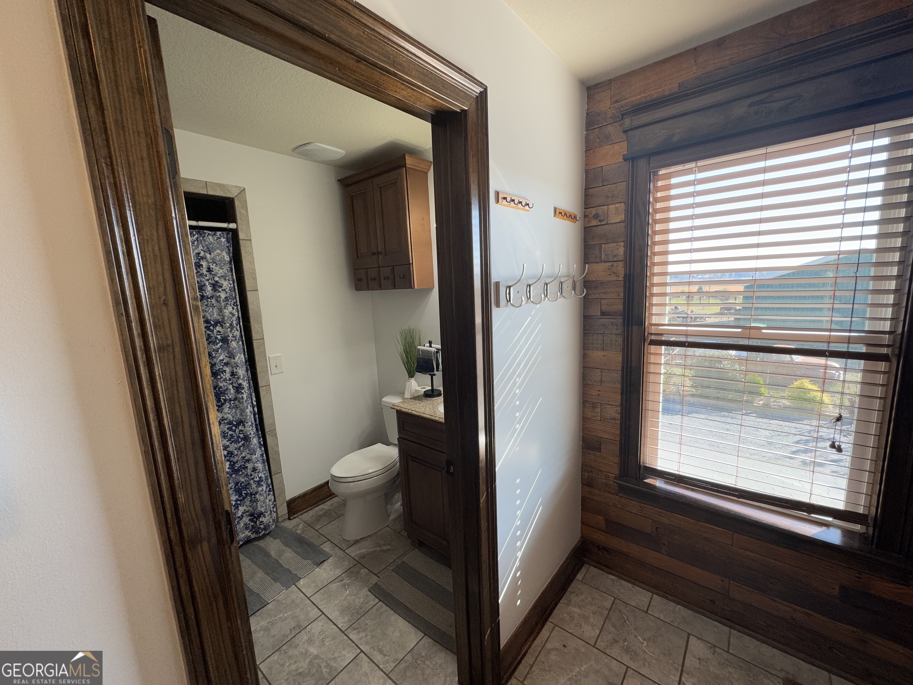 96 Bleckley Road Property Photo 90