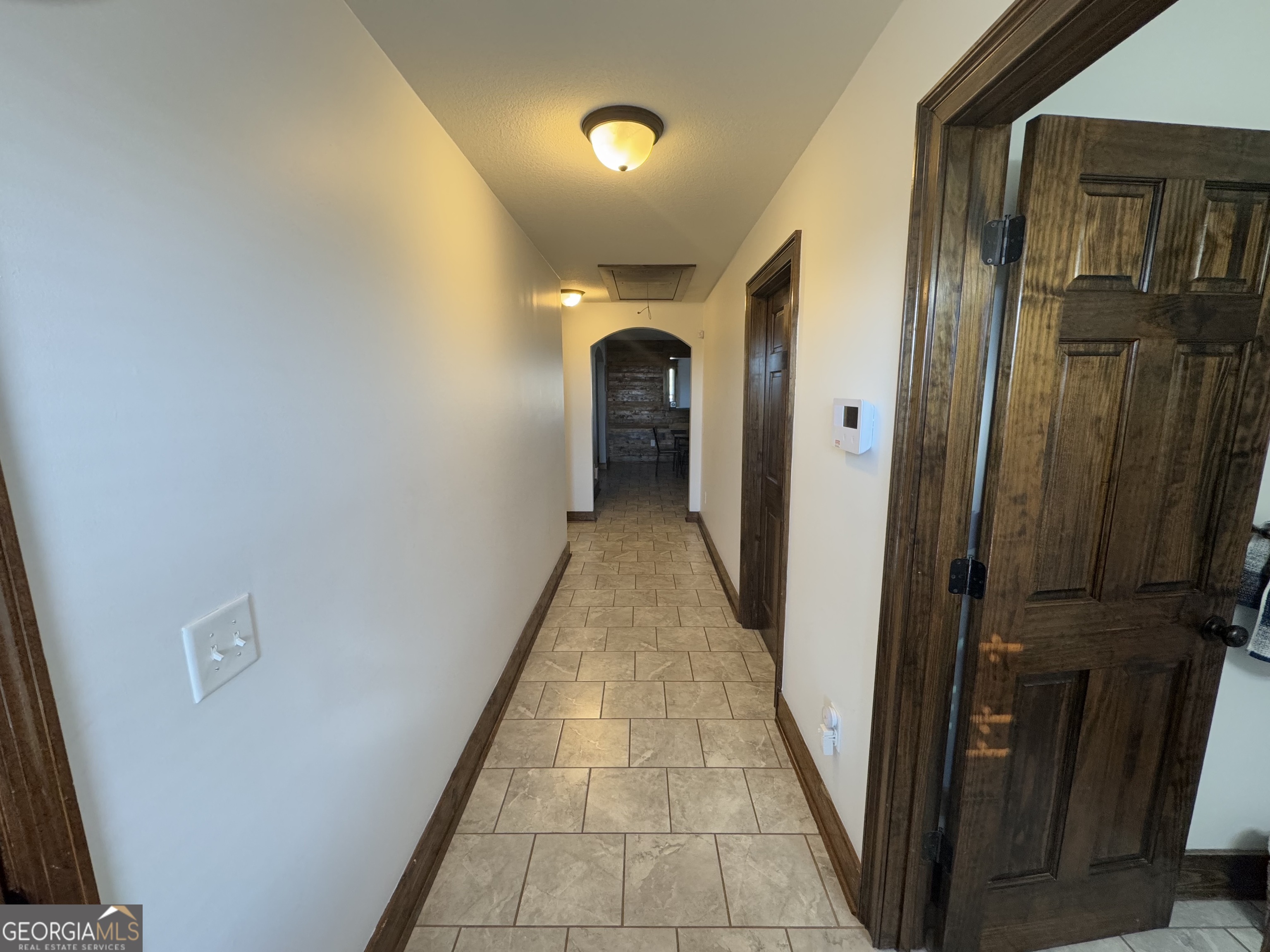 96 Bleckley Road Property Photo 91