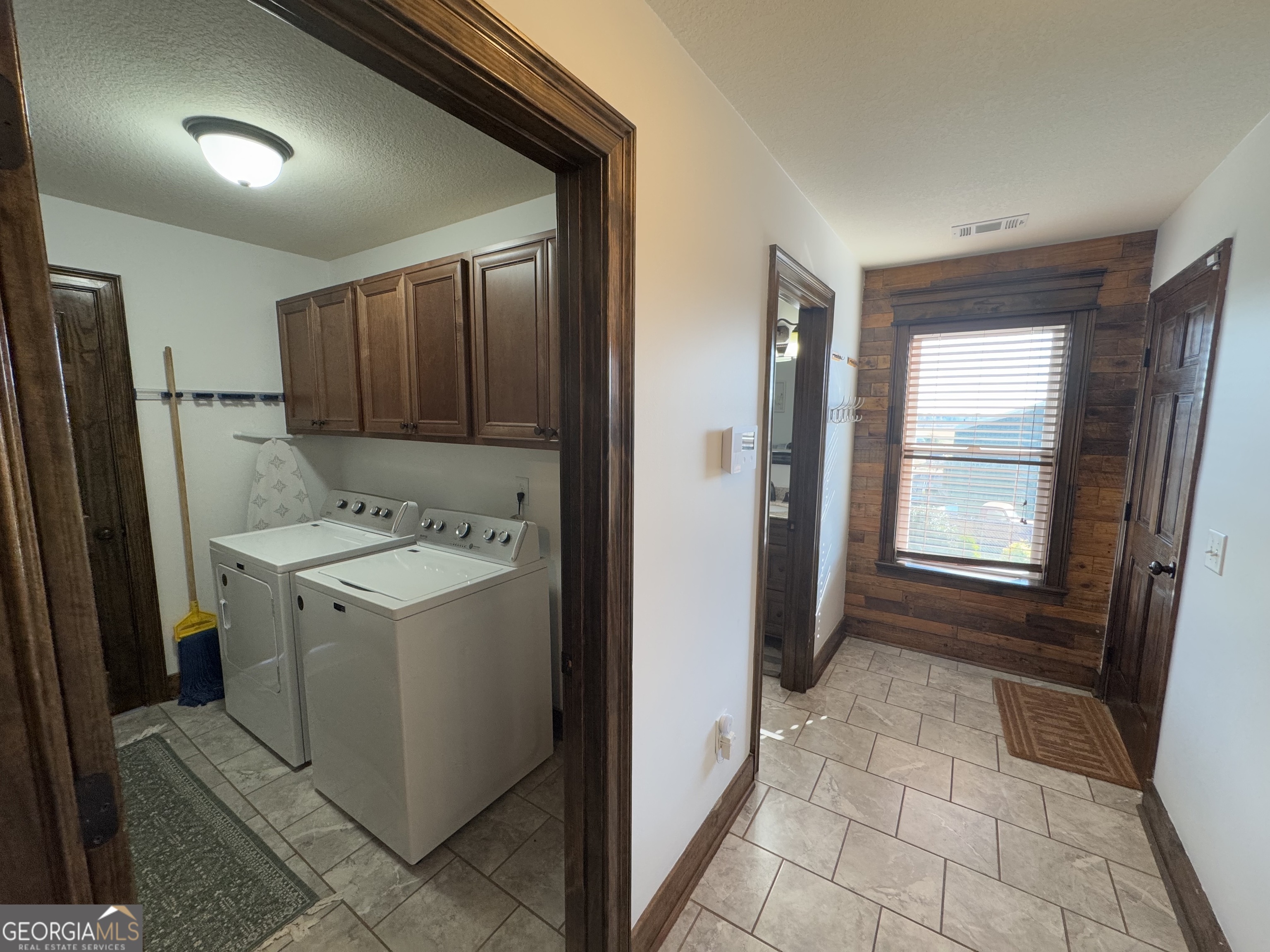 96 Bleckley Road Property Photo 92