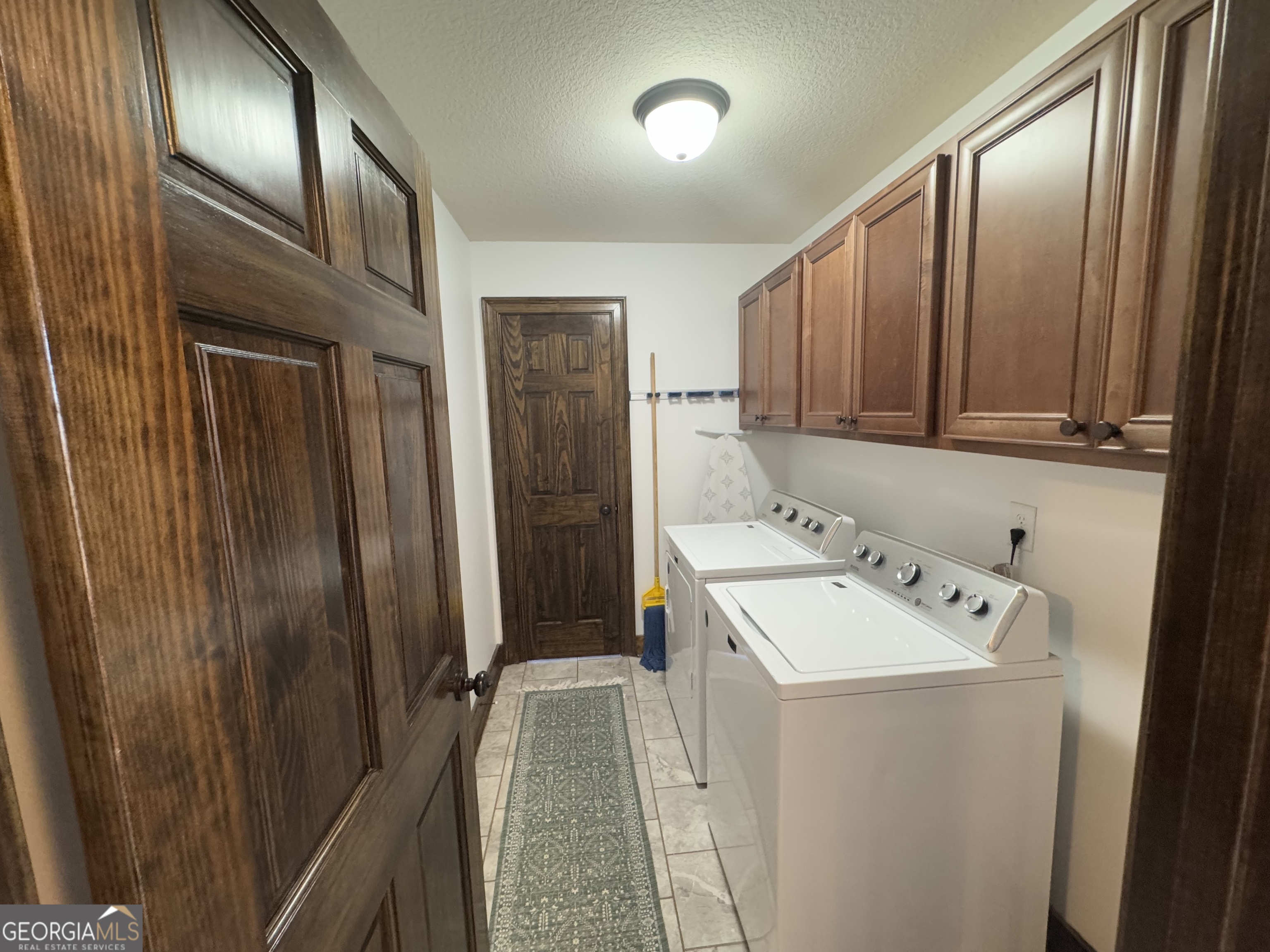 96 Bleckley Road Property Photo 93