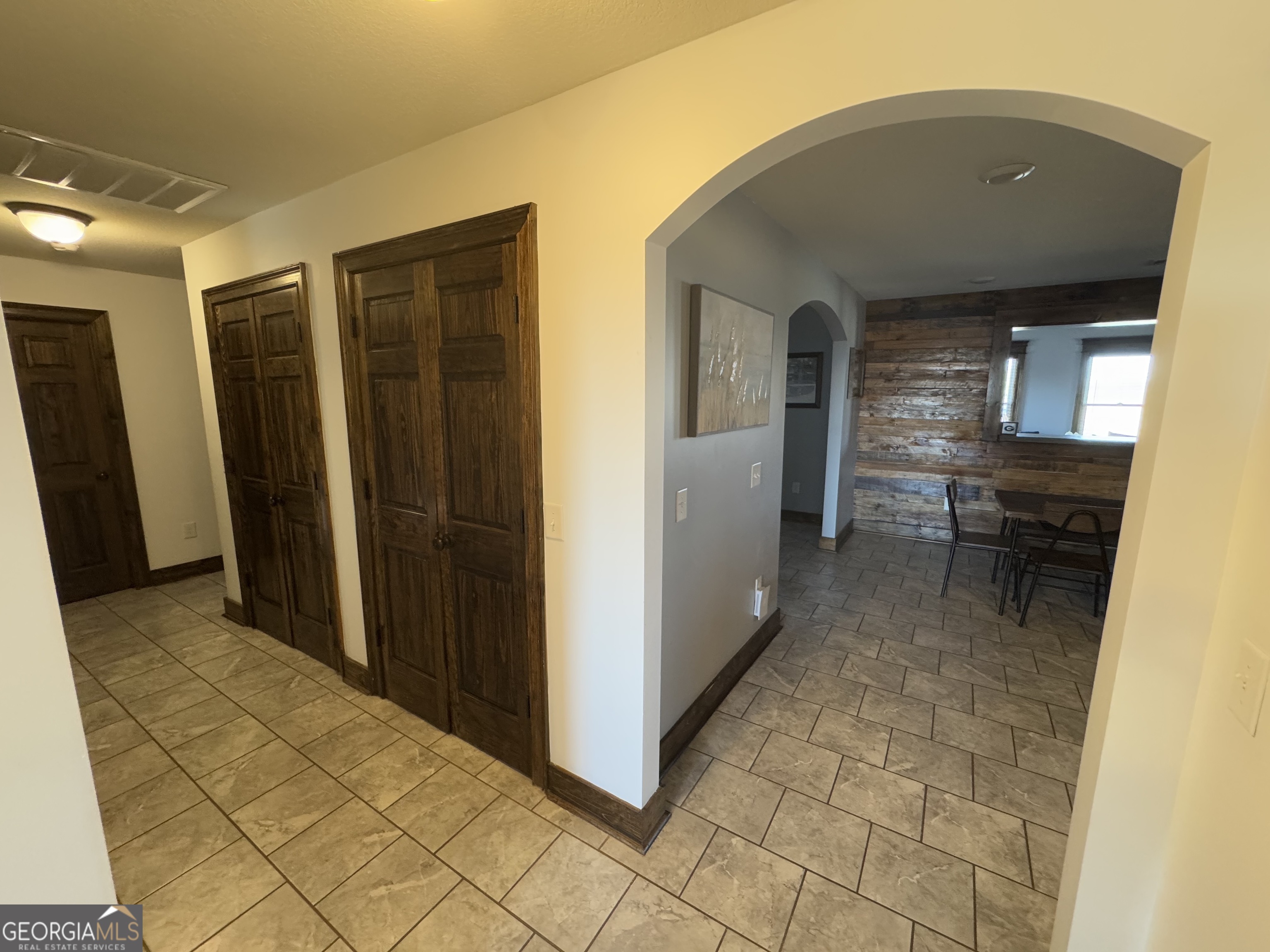96 Bleckley Road Property Photo 94