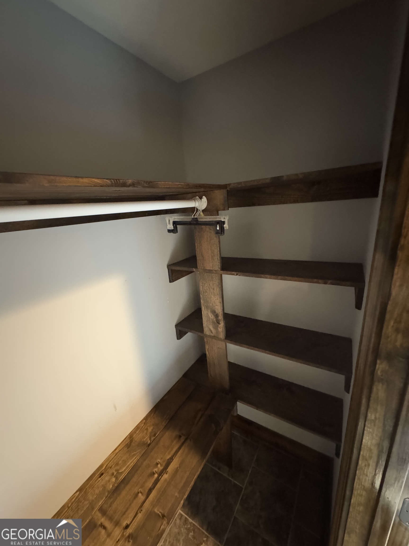 96 Bleckley Road Property Photo 101