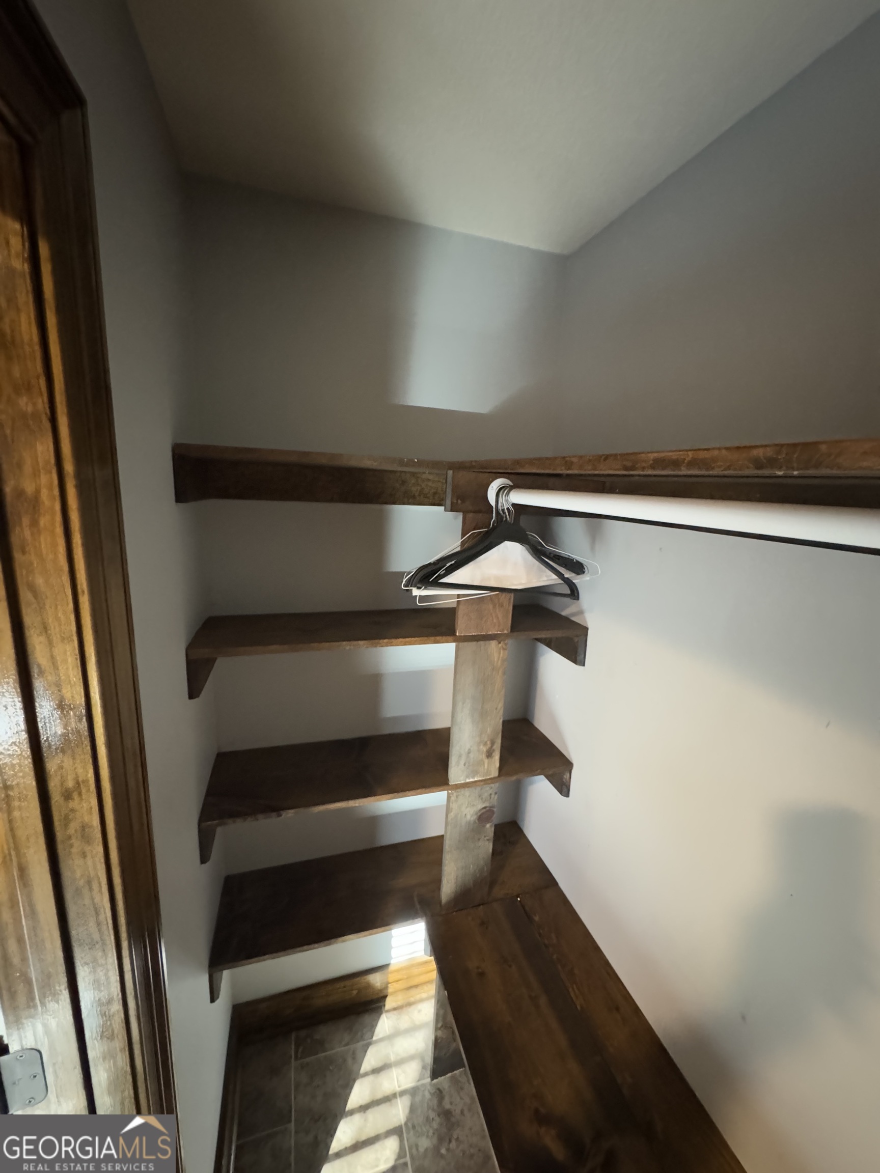 96 Bleckley Road Property Photo 102