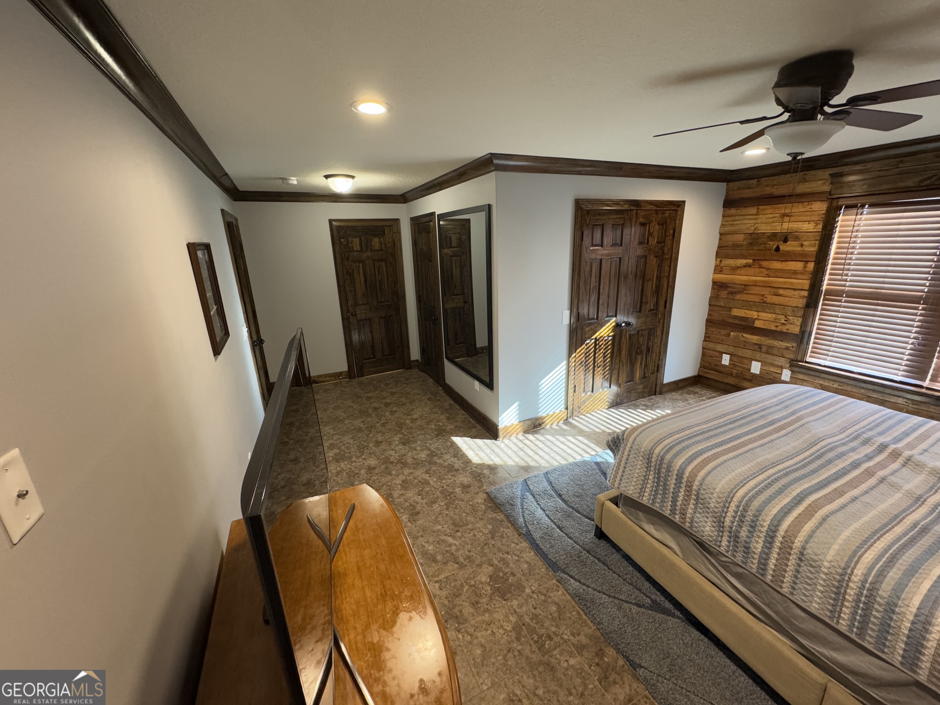 96 Bleckley Road Property Photo 103
