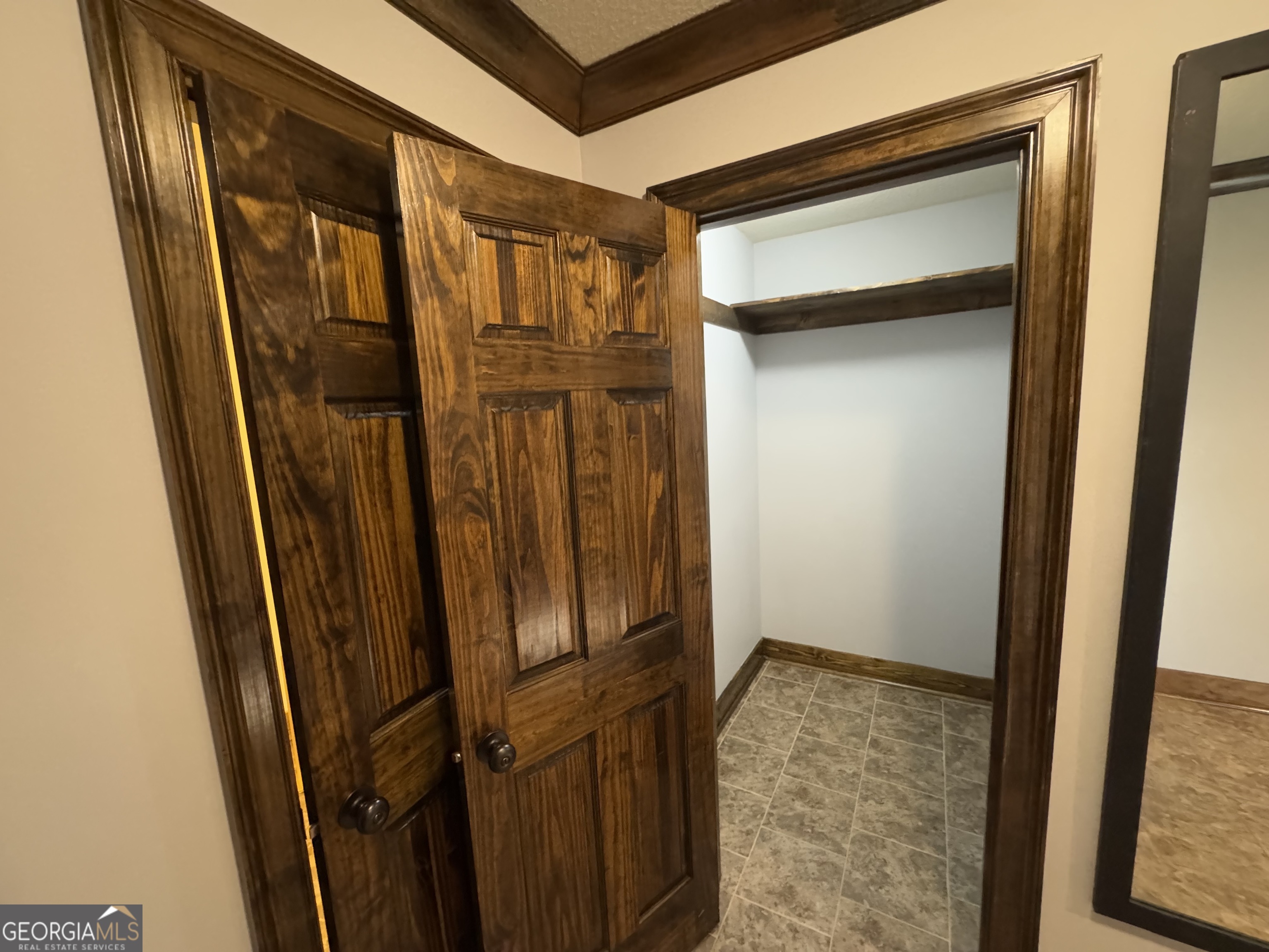 96 Bleckley Road Property Photo 104