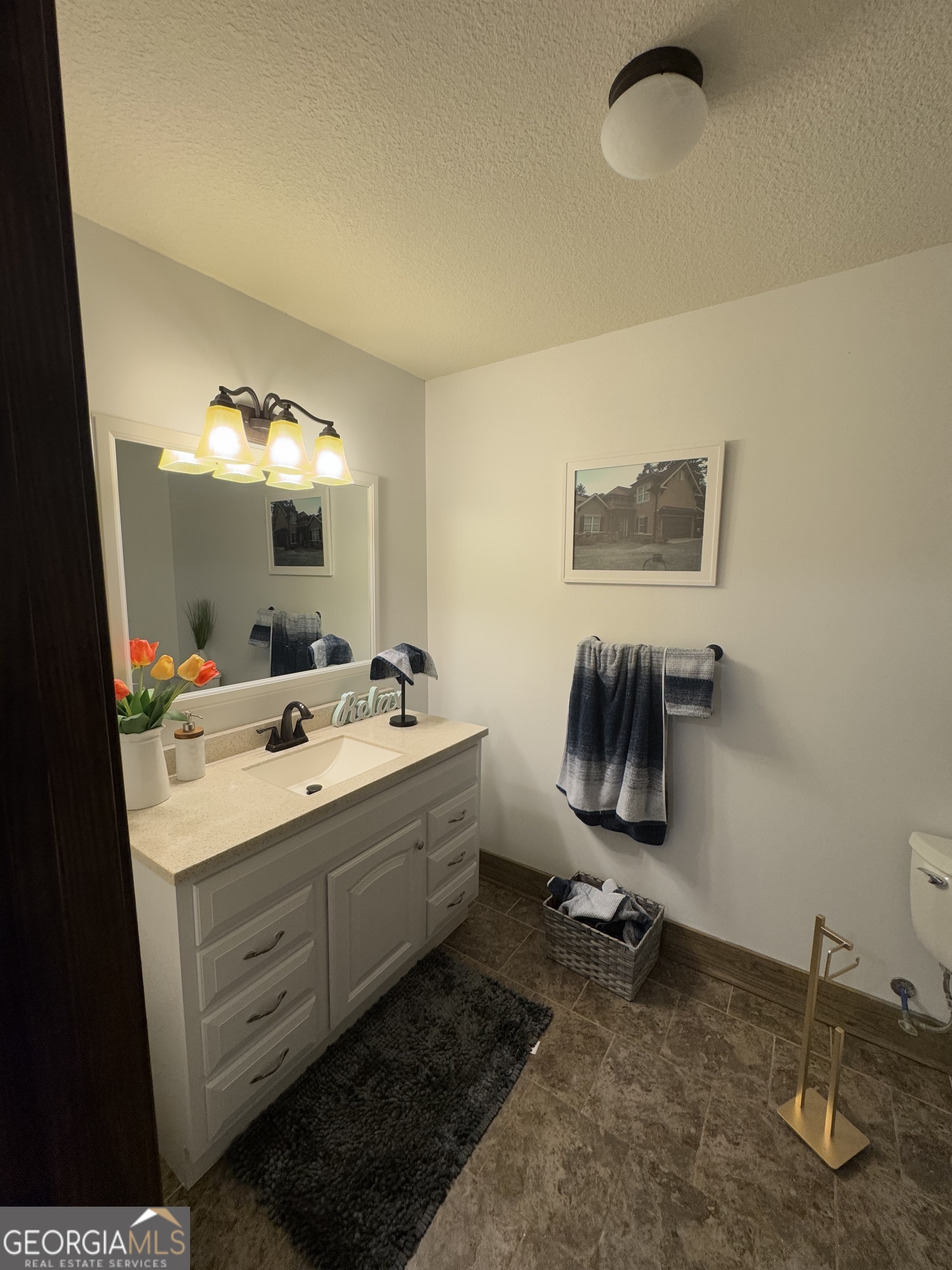 96 Bleckley Road Property Photo 105