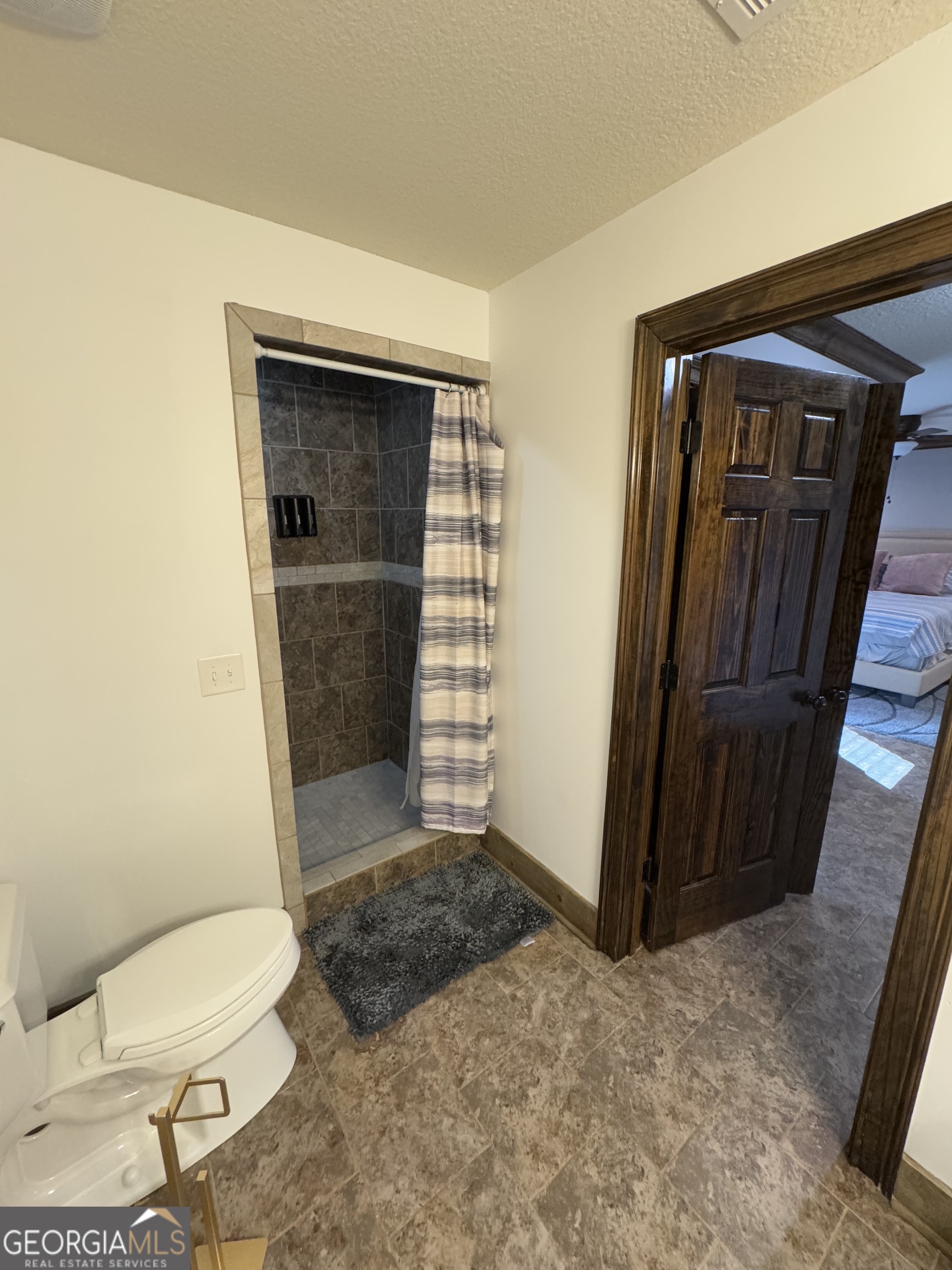 96 Bleckley Road Property Photo 106