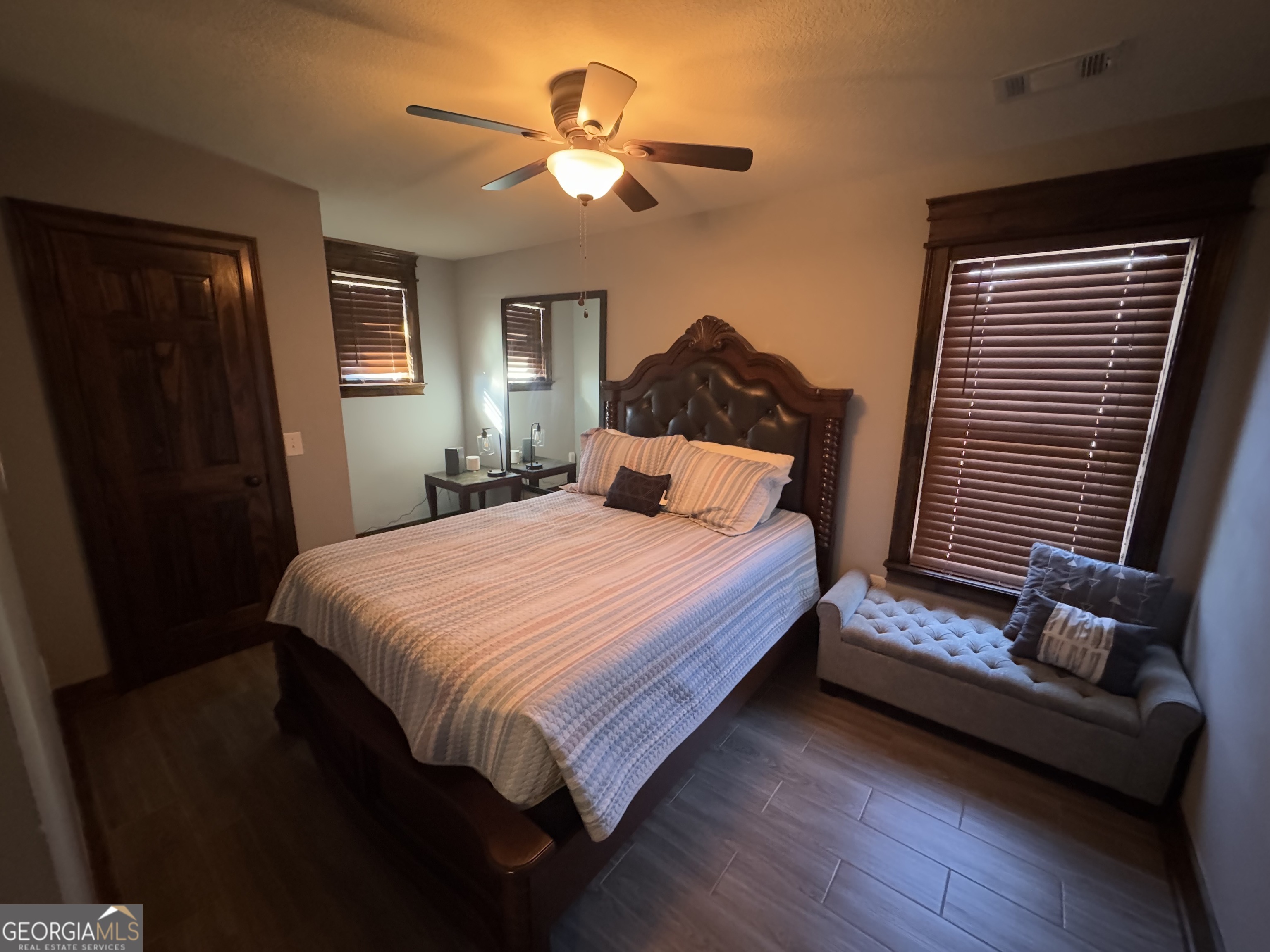 96 Bleckley Road Property Photo 108