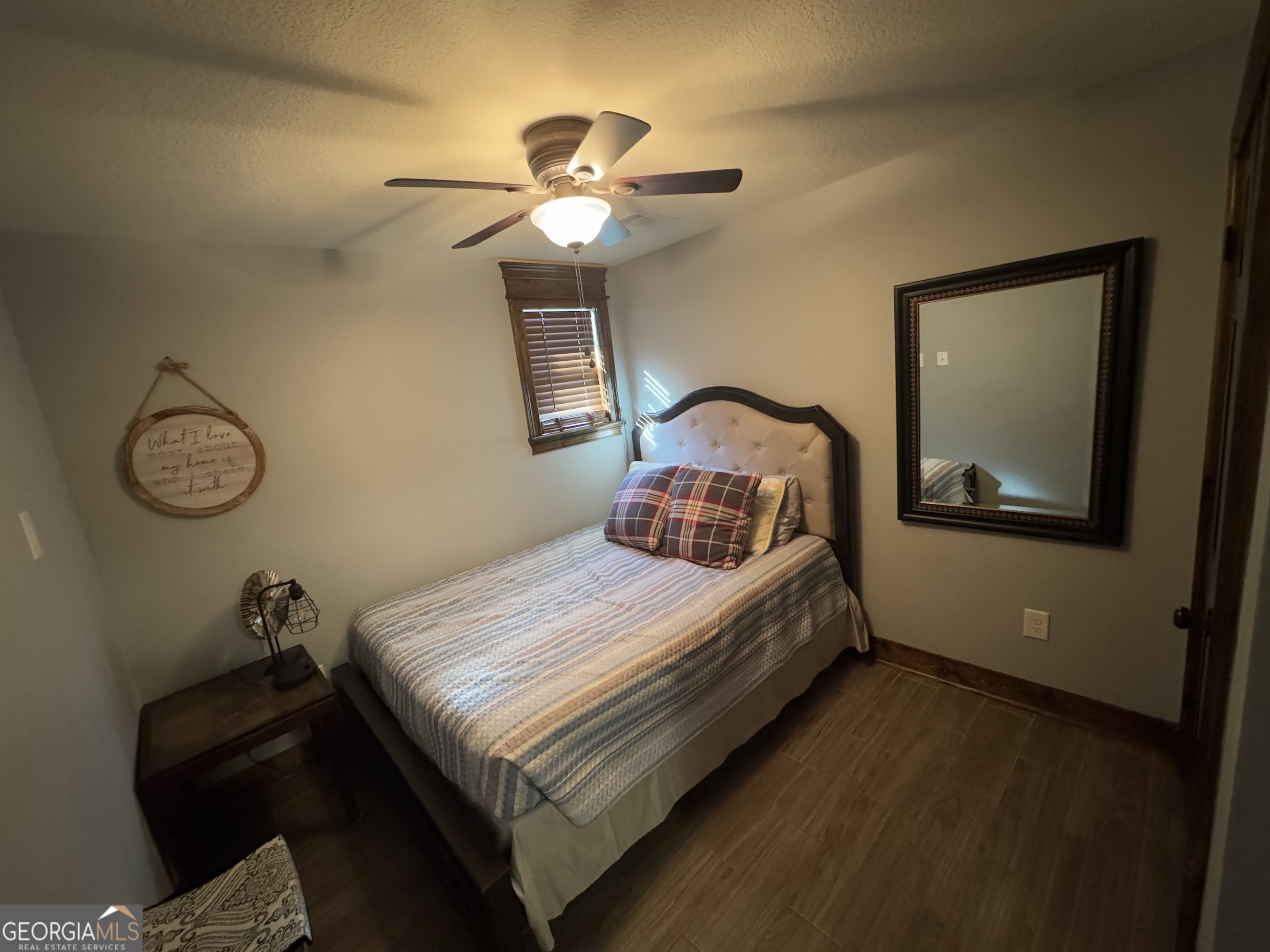 96 Bleckley Road Property Photo 109