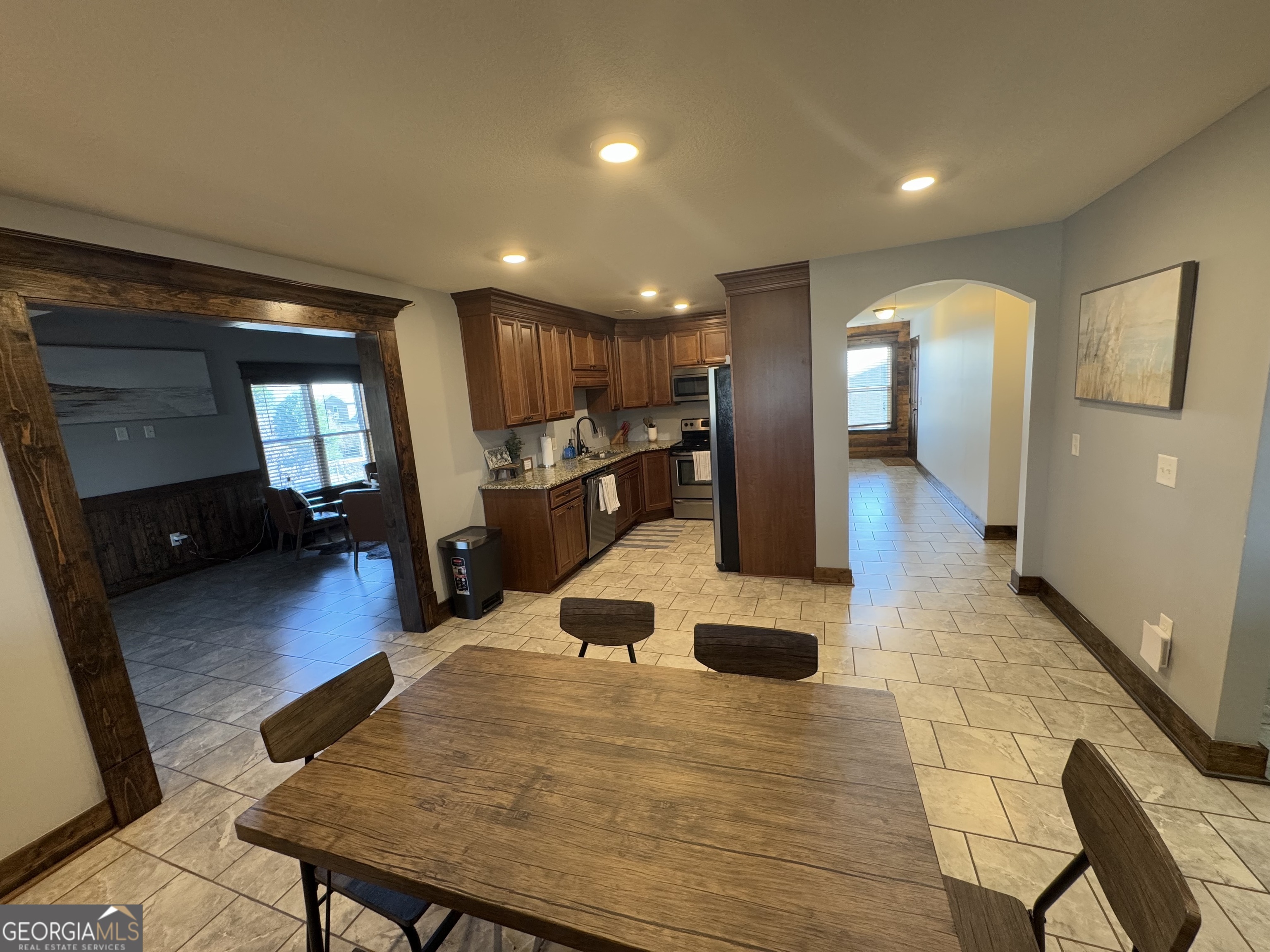 96 Bleckley Road Property Photo 110