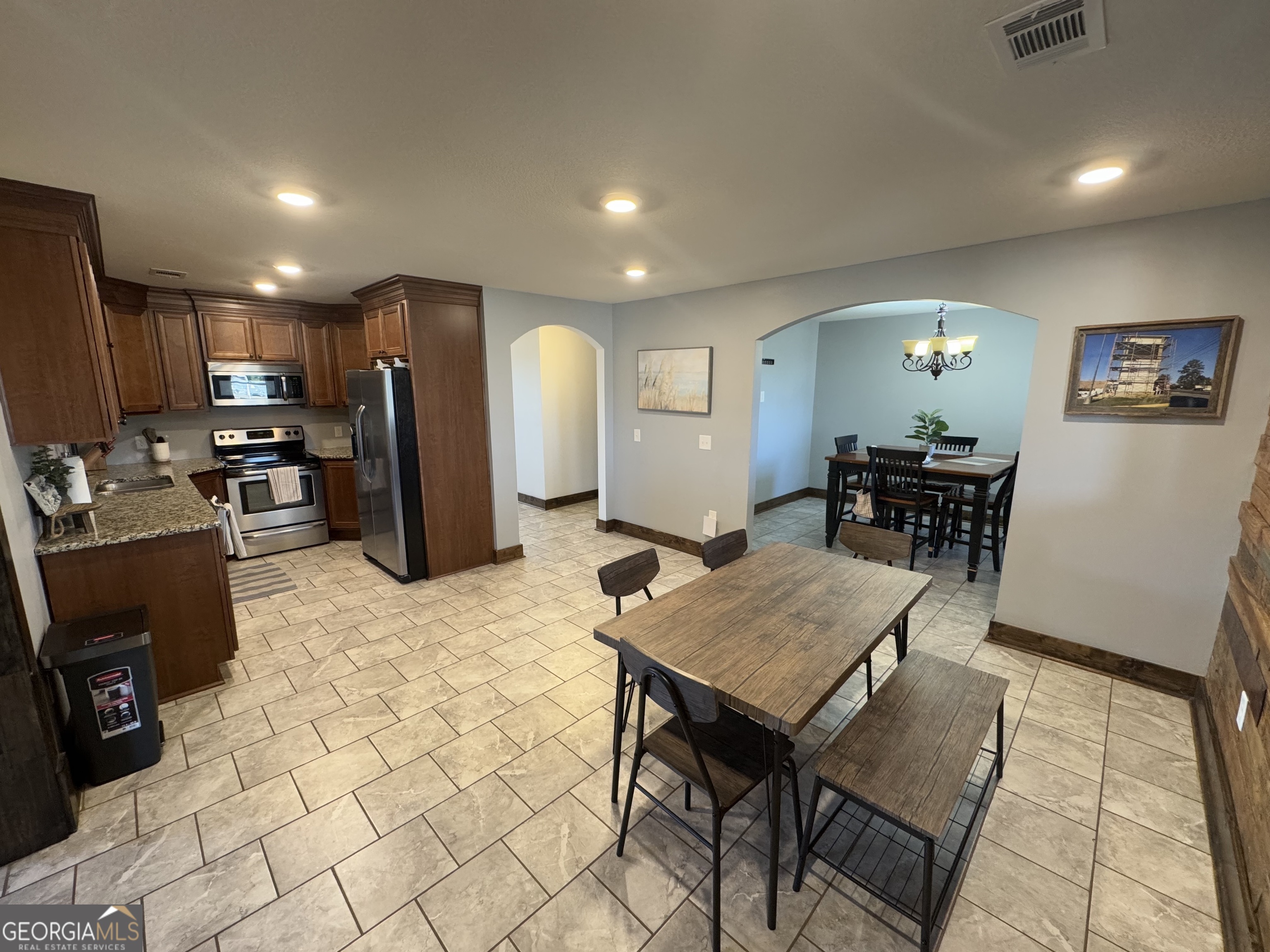 96 Bleckley Road Property Photo 111