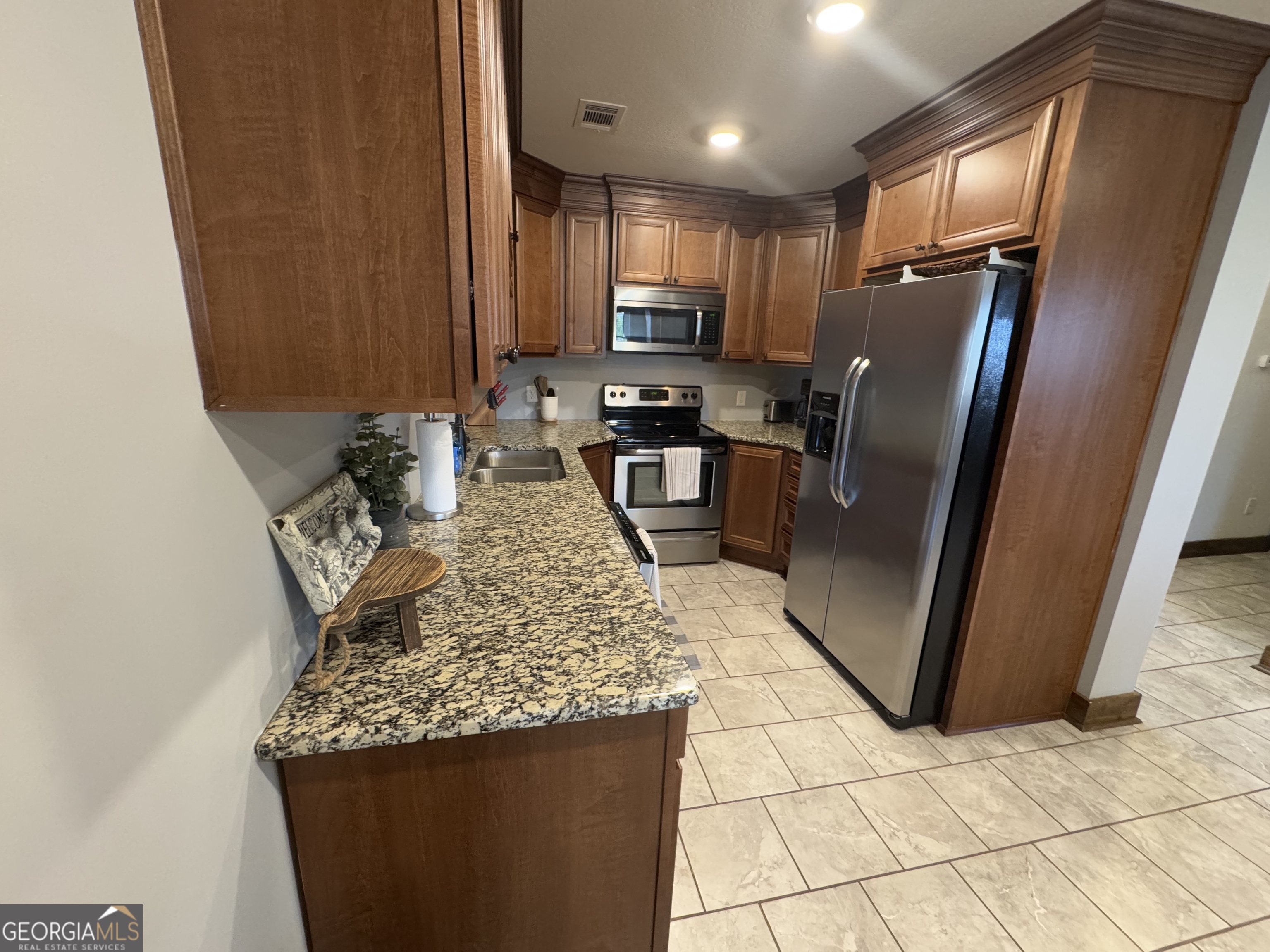 96 Bleckley Road Property Photo 112