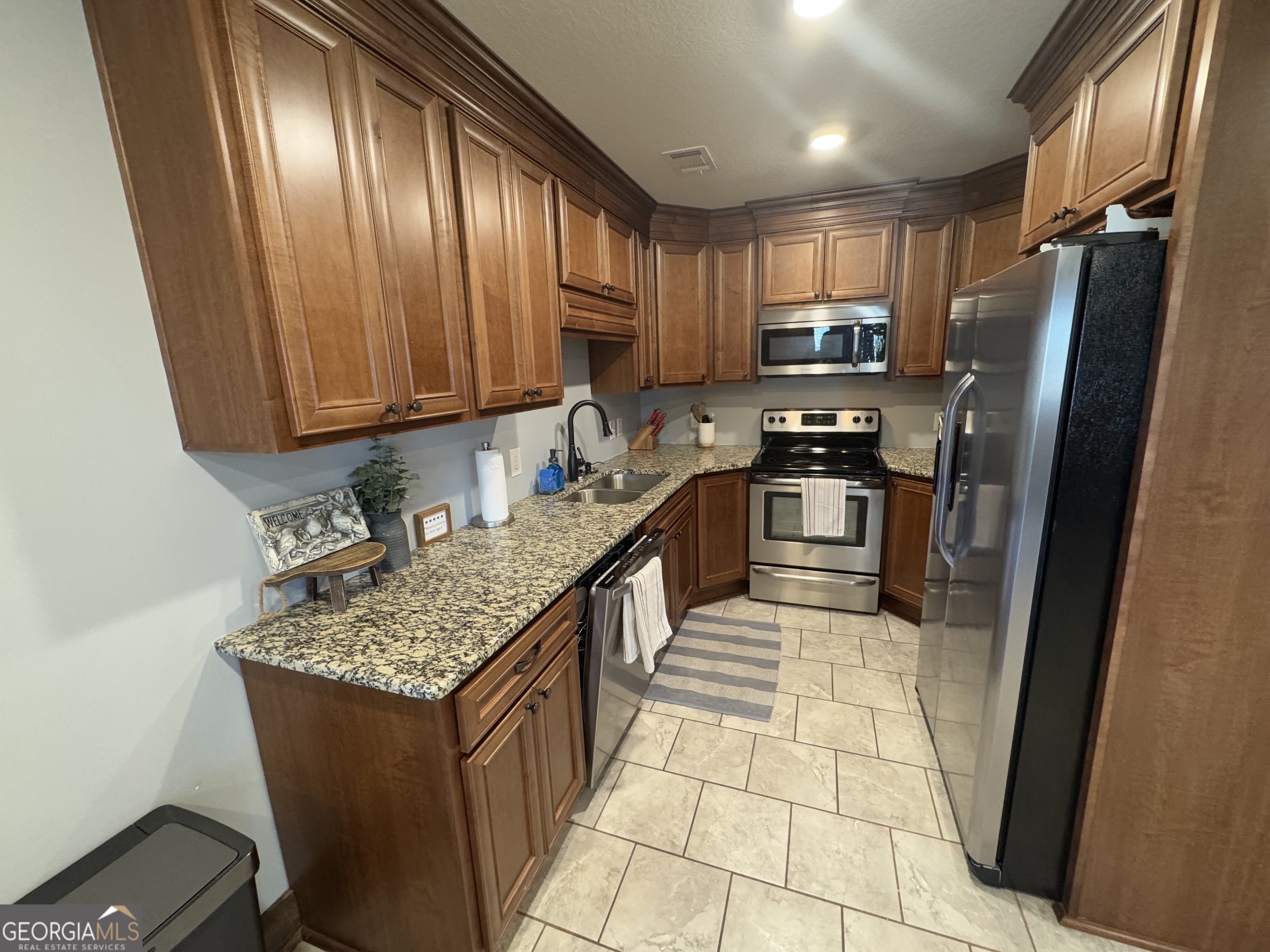 96 Bleckley Road Property Photo 113