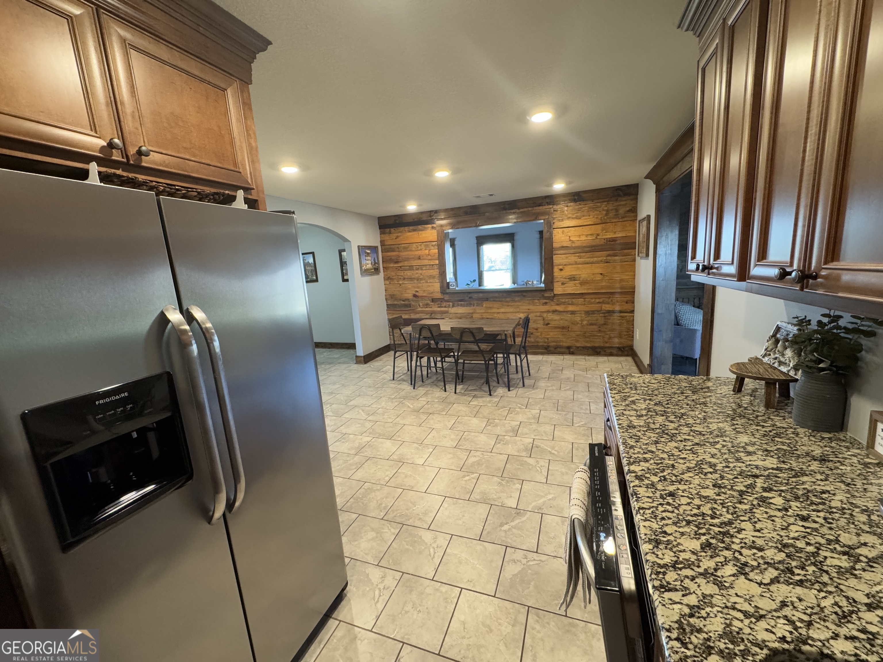 96 Bleckley Road Property Photo 114