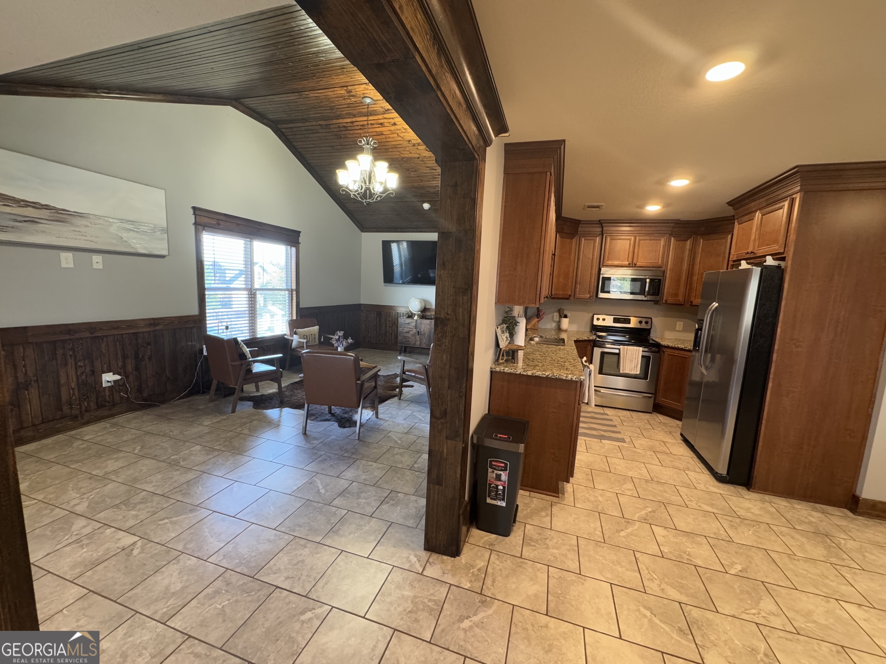 96 Bleckley Road Property Photo 116