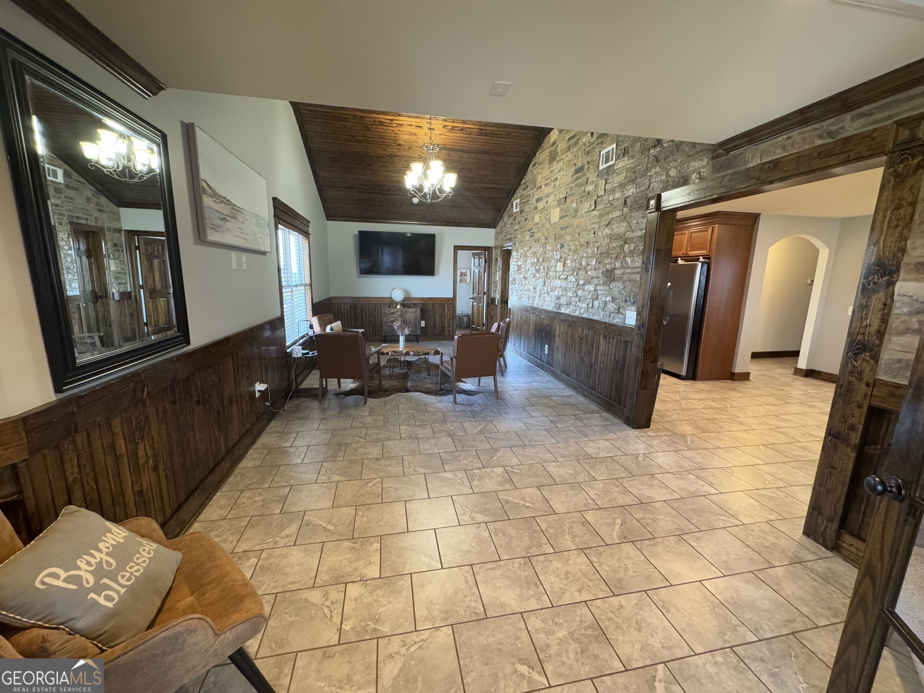 96 Bleckley Road Property Photo 117