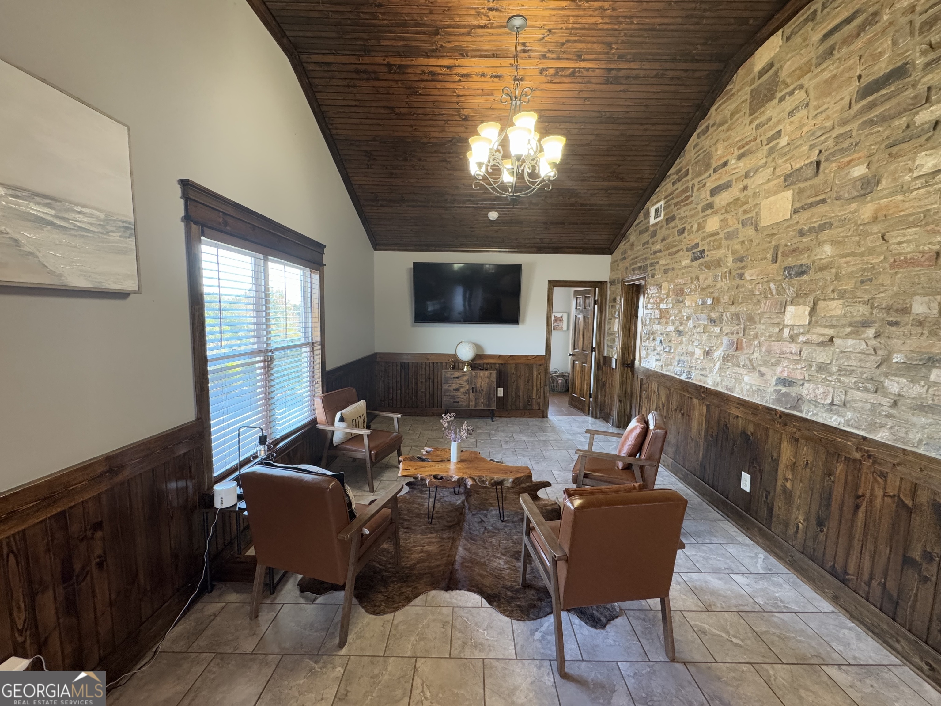 96 Bleckley Road Property Photo 118