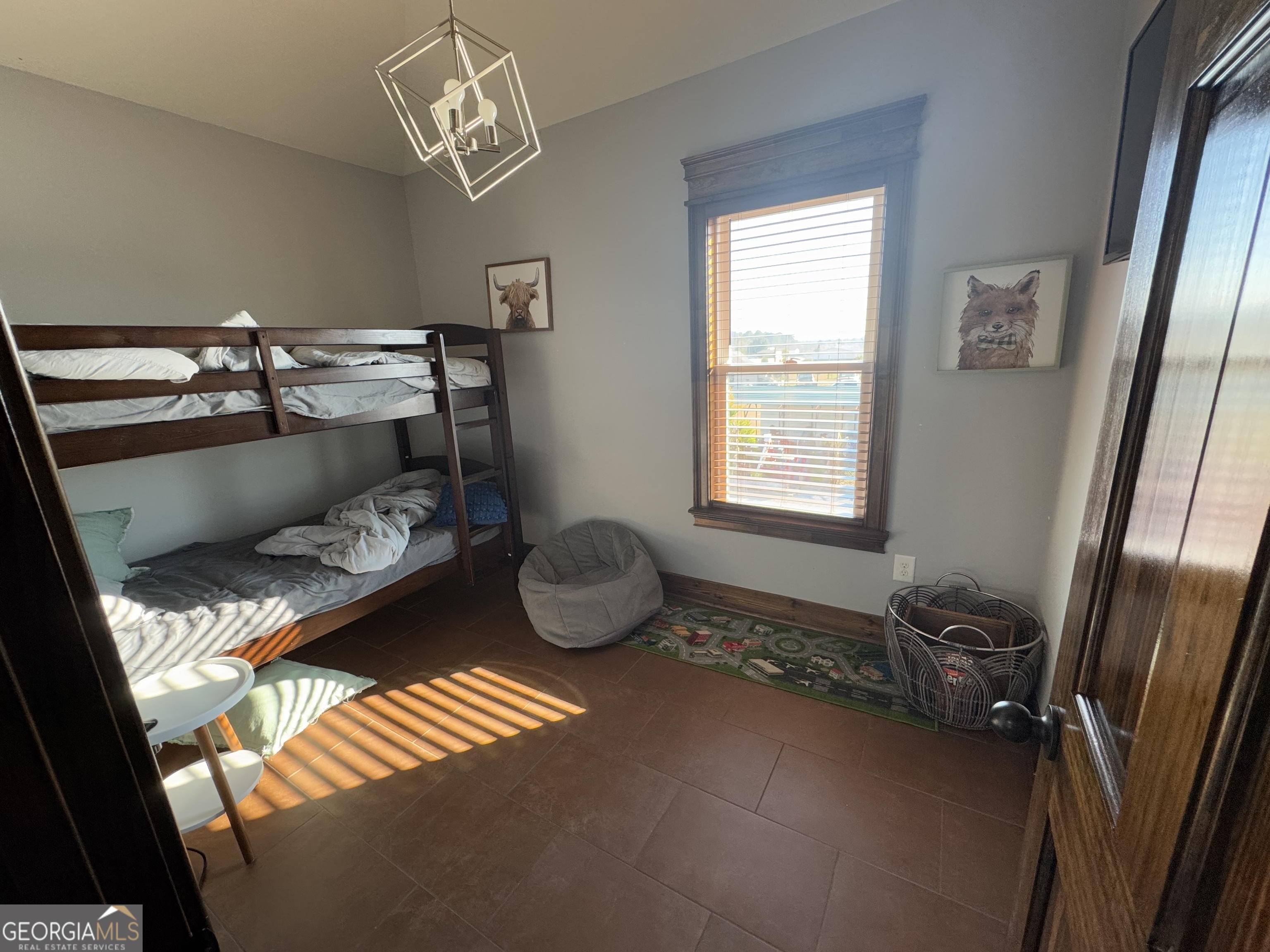 96 Bleckley Road Property Photo 119